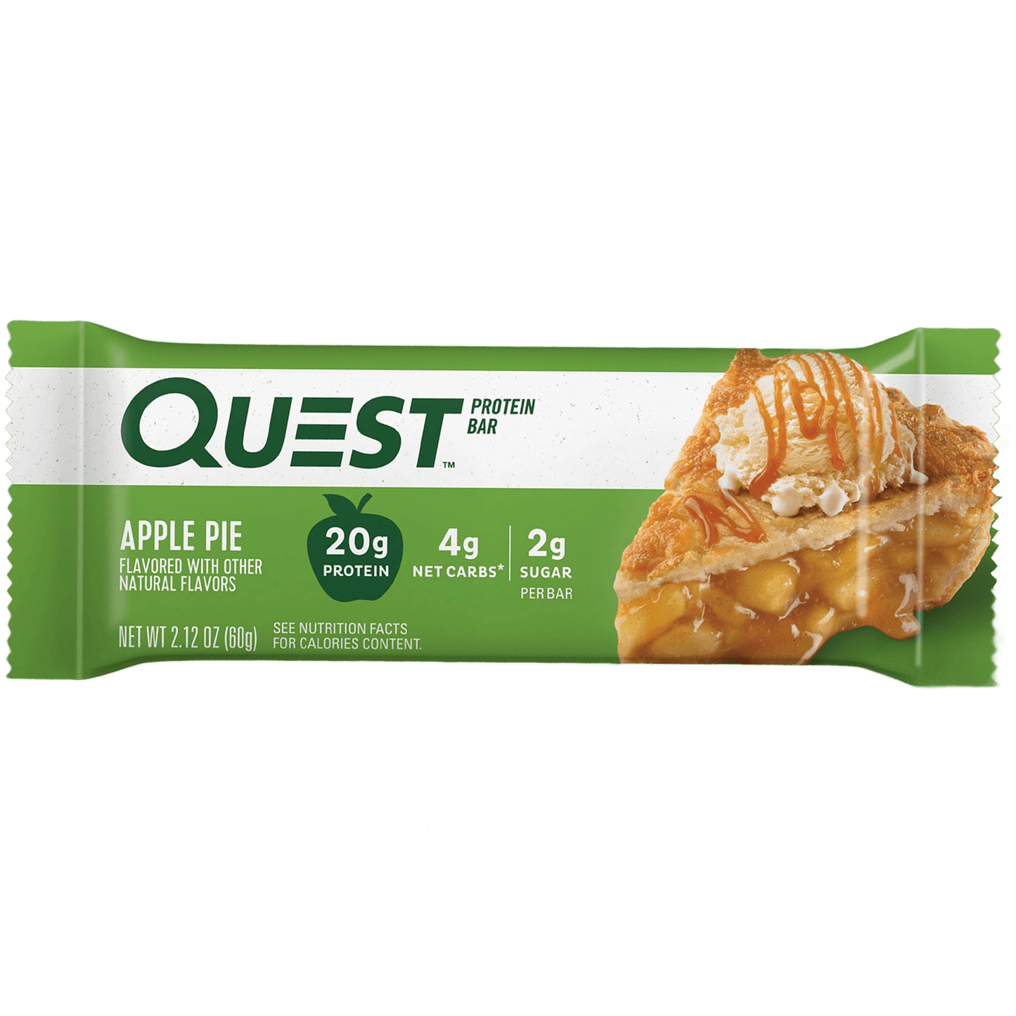 apple-pie-protein-bars-g0 qst-000647-apple-pie-protein-bars_2.5.png