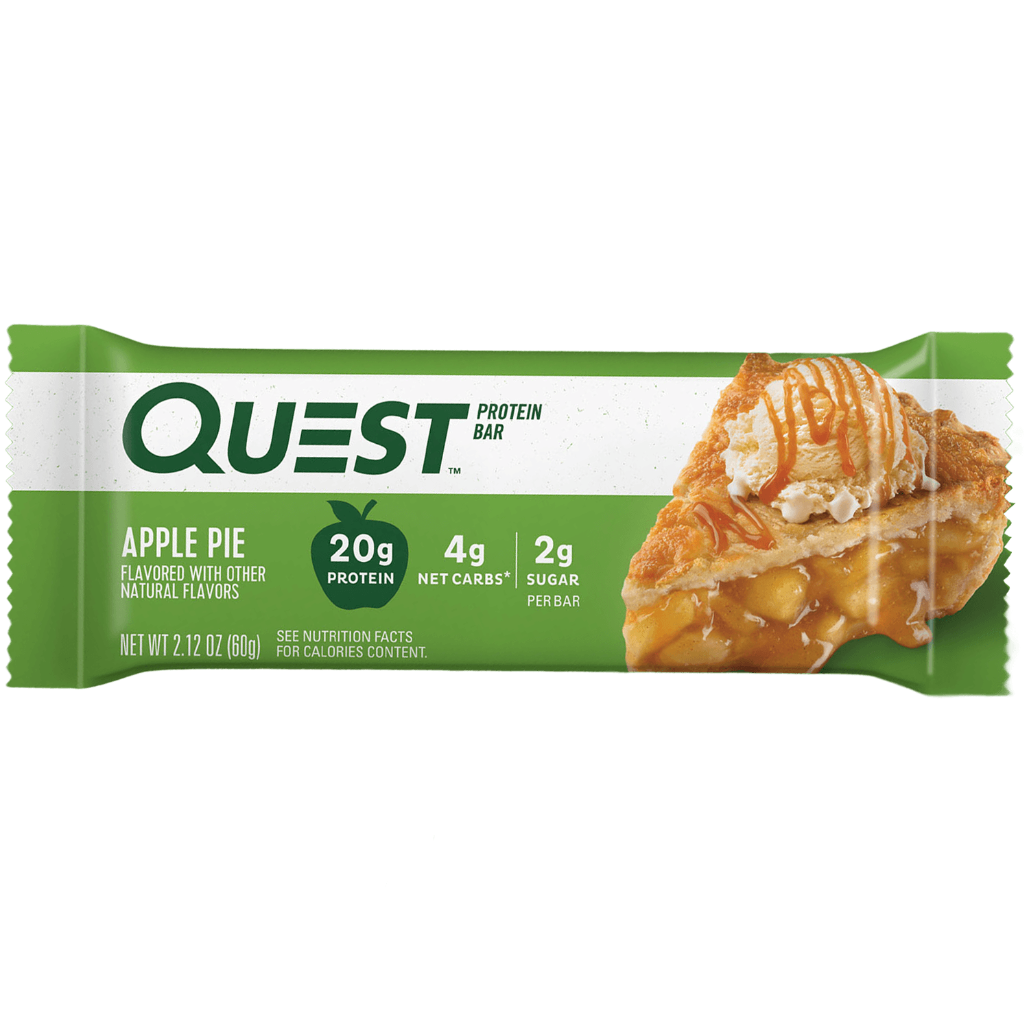 apple-pie-protein-bars-g0 qst-000647-apple-pie-protein-bars_2.5.png