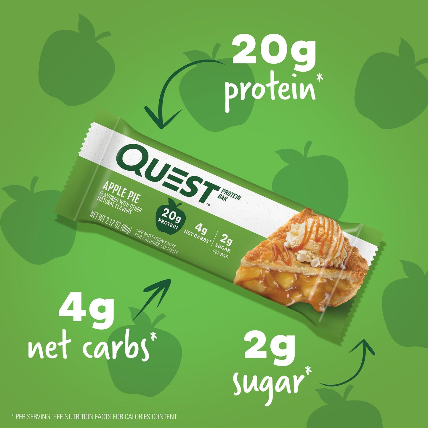 apple-pie-protein-bars-g0 qst-000647-apple-pie-protein-bars_2.jpg