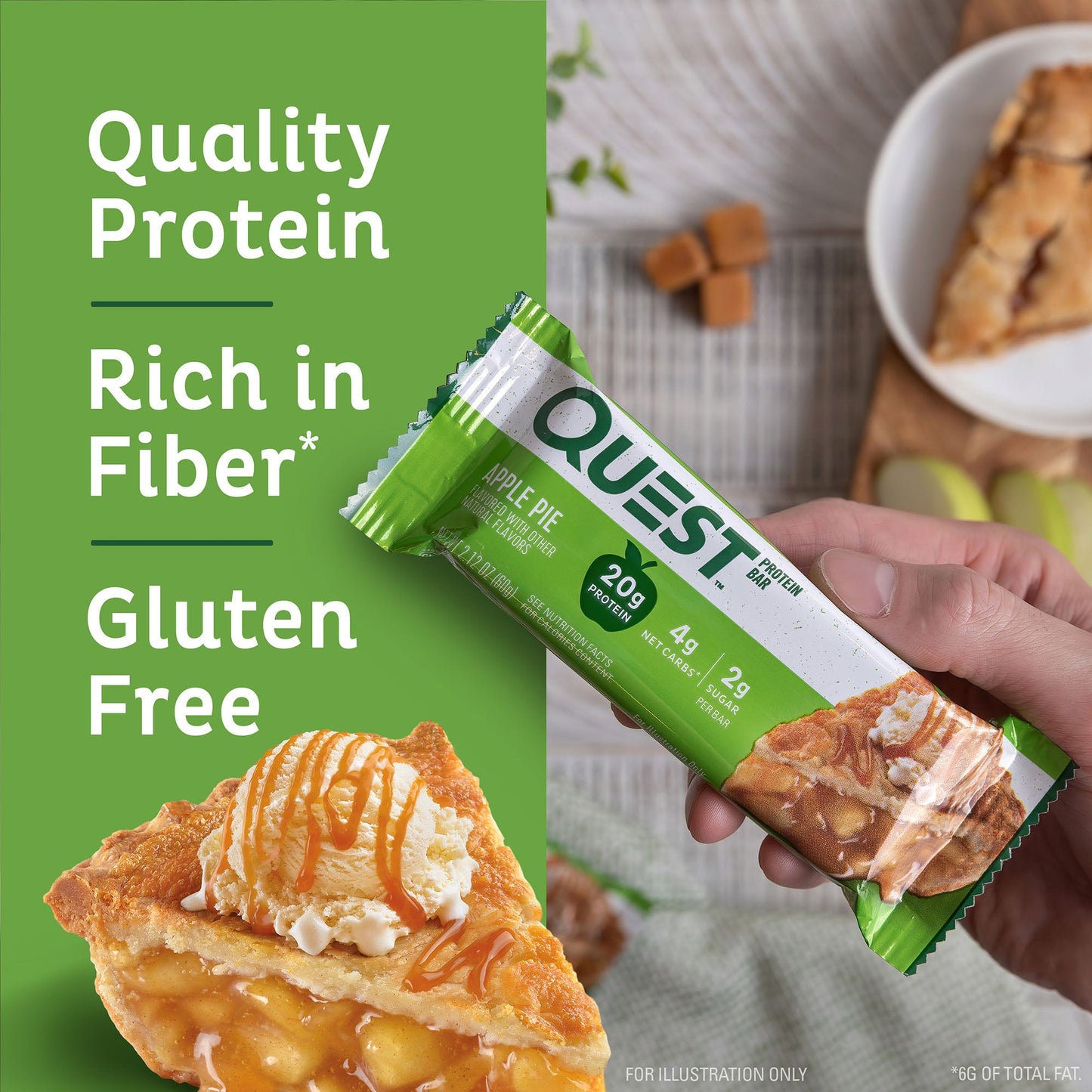 apple-pie-protein-bars-g0 qst-000647-apple-pie-protein-bars_3.jpg