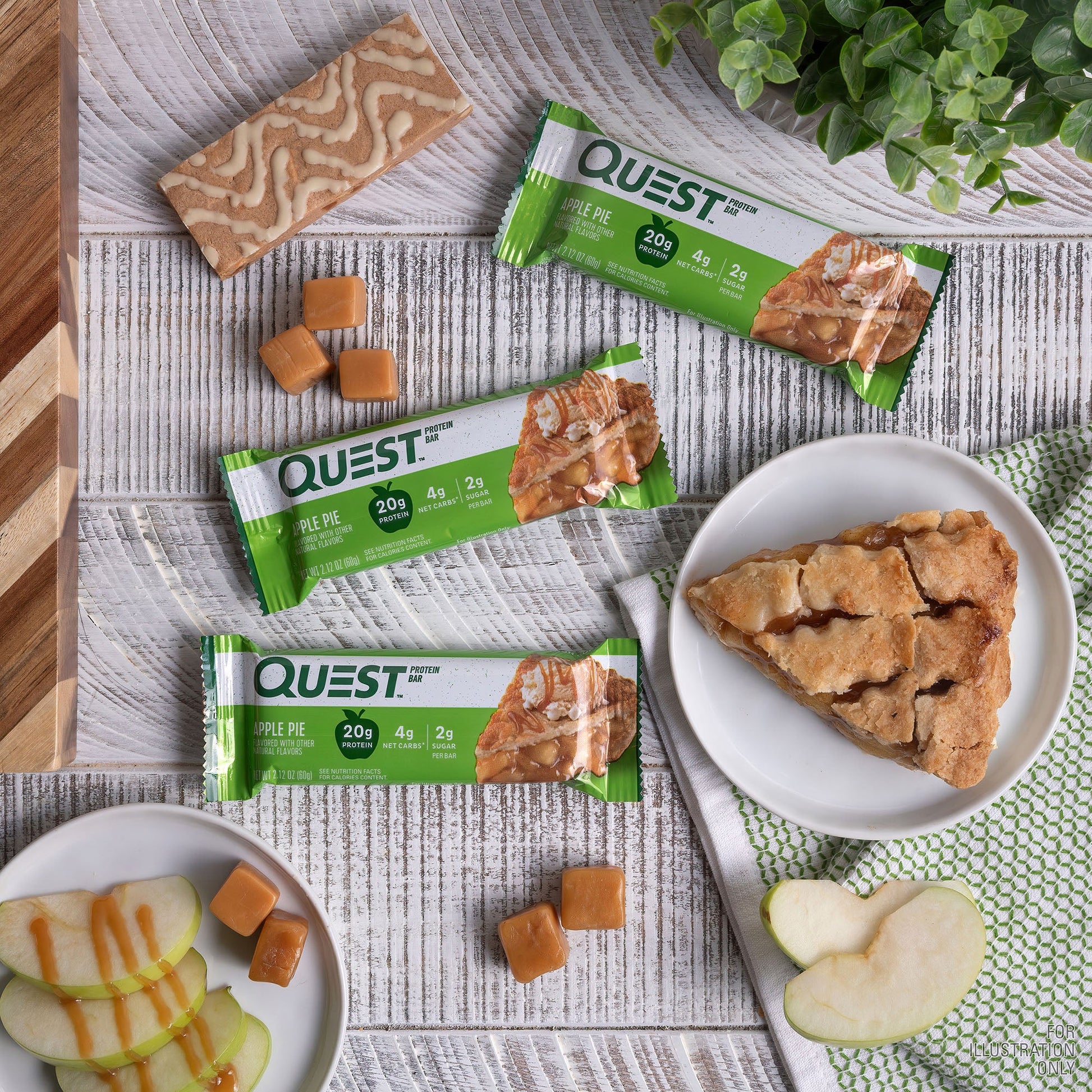 apple-pie-protein-bars-g0 qst-000647-apple-pie-protein-bars_5.jpg