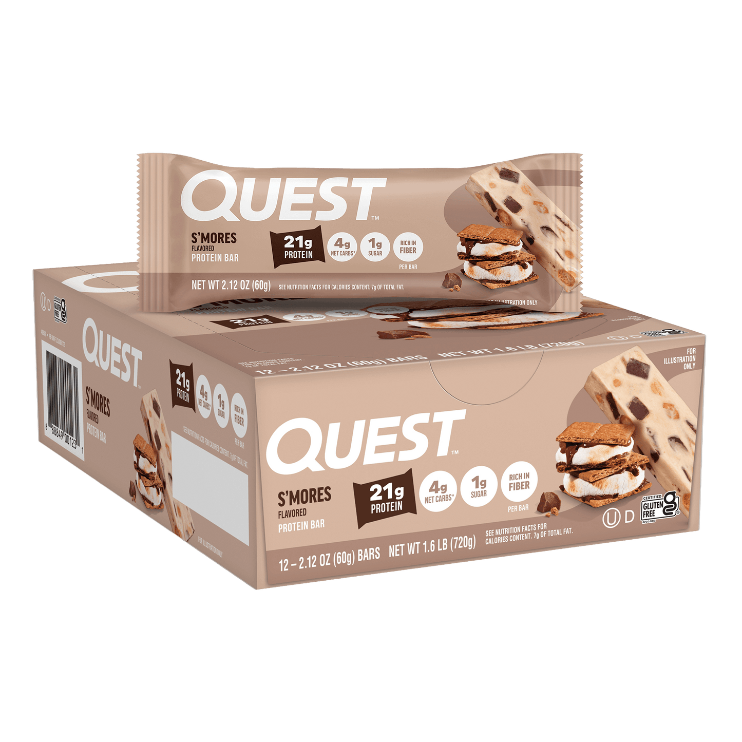 s-mores-protein-bars-z3 qst-001231-smores-protein-bars_1.png