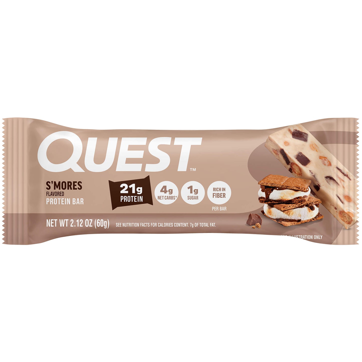 s-mores-protein-bars-z3 qst-001231-smores-protein-bars_2.5.jpg