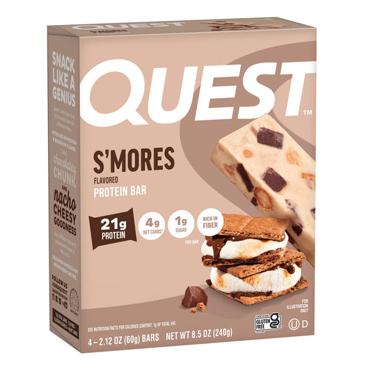 s-mores-protein-bars-z3 qst-001231-smores-protein-bars_2.jpg