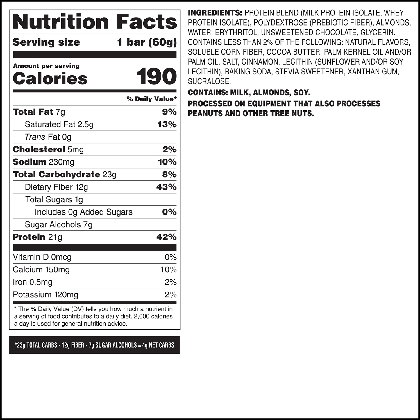 s-mores-protein-bars-z3 qst-001231-smores-protein-bars_9.png