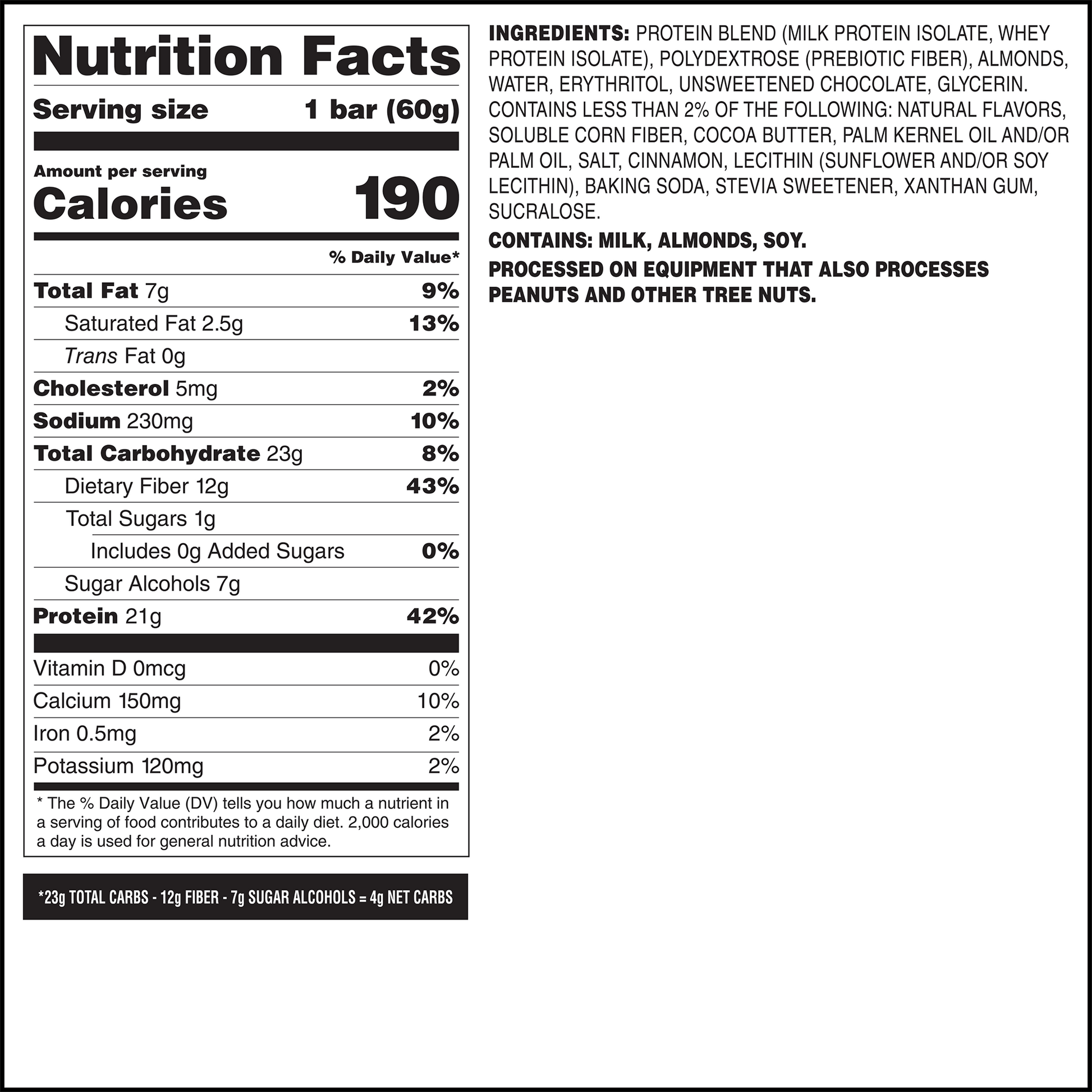 s-mores-protein-bars-z3 qst-001231-smores-protein-bars_9.png