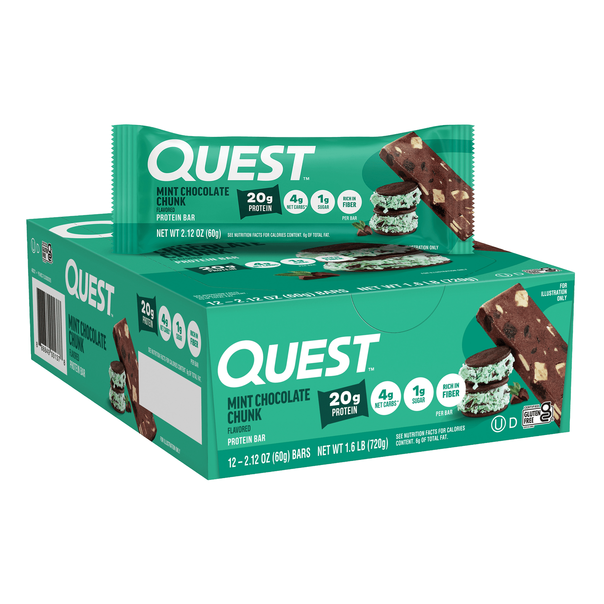 mint-chocolate-chunk-protein-bars-n9 qst-001354-mint-chocolate-chunk_1.png