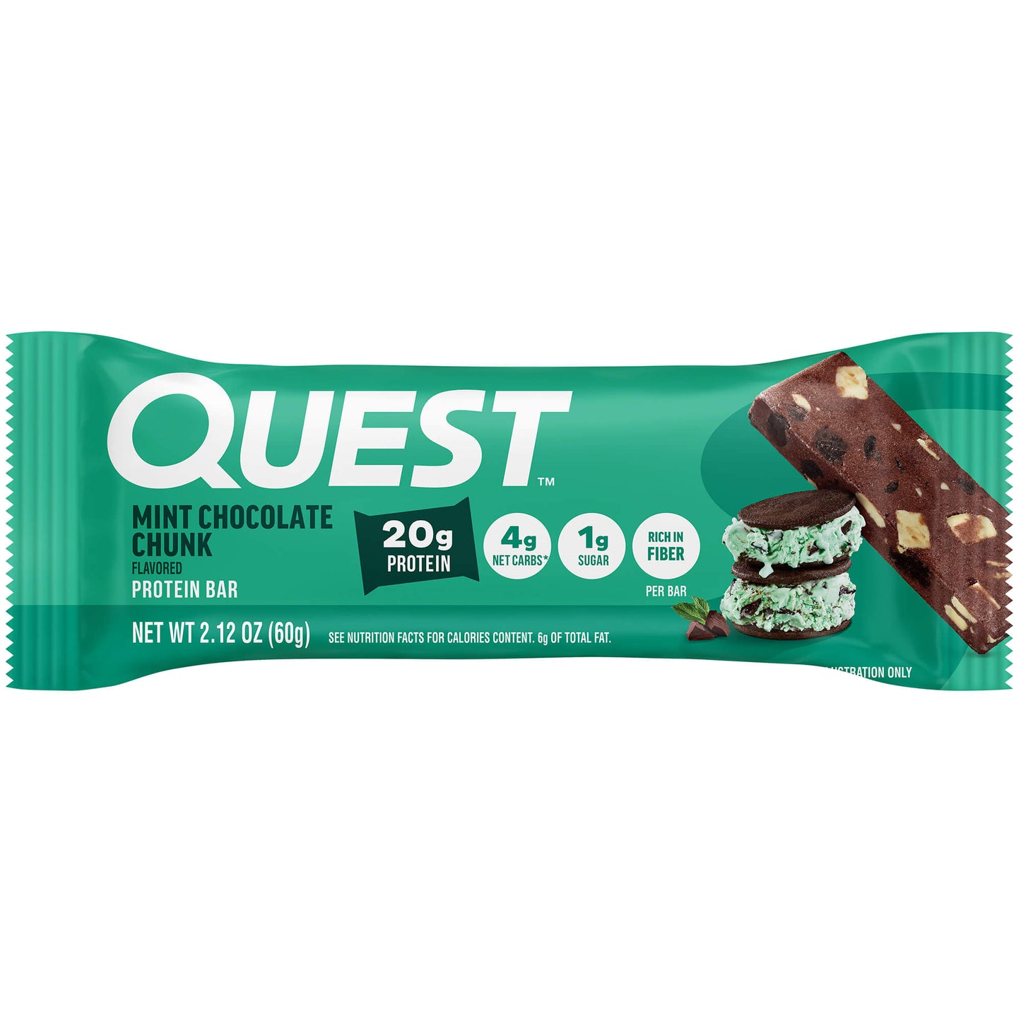 mint-chocolate-chunk-protein-bars-n9 qst-001354-mint-chocolate-chunk_2.jpg