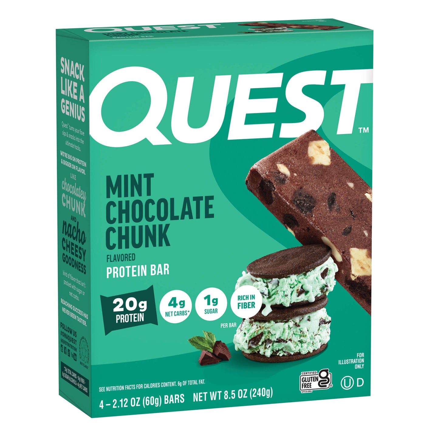 mint-chocolate-chunk-protein-bars-n9 qst-001354-mint-chocolate-chunk_3.jpg