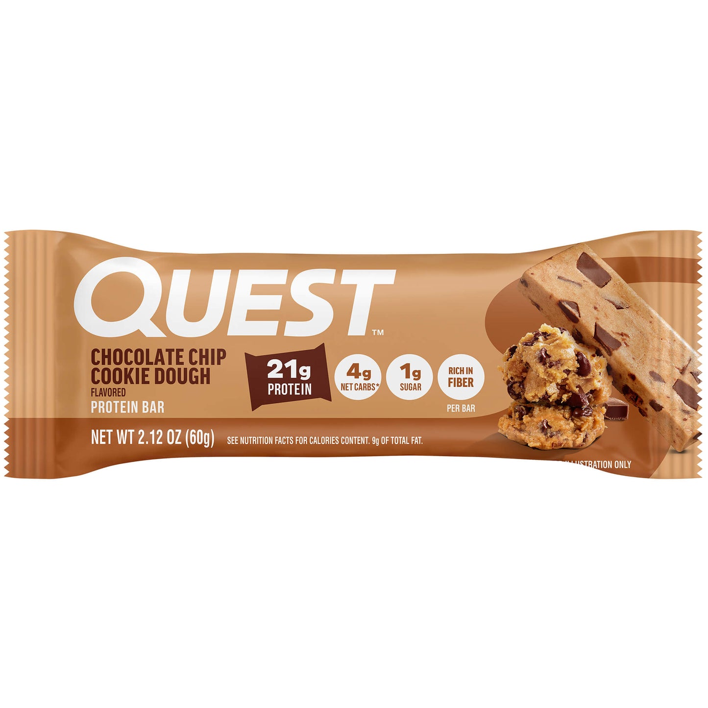 chocolate-chip-cookie-dough-protein-bars-t4 qst-003853-chocolate-chip-cookie-dough-protein-bars_2.5.jpg