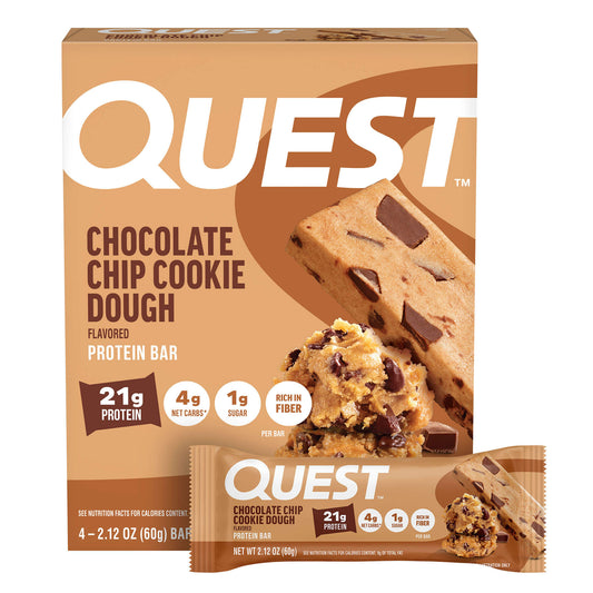 chocolate-chip-cookie-dough-protein-bars-t4 qst-003853-chocolate-chip-cookie-dough-protein-bars_2.jpg
