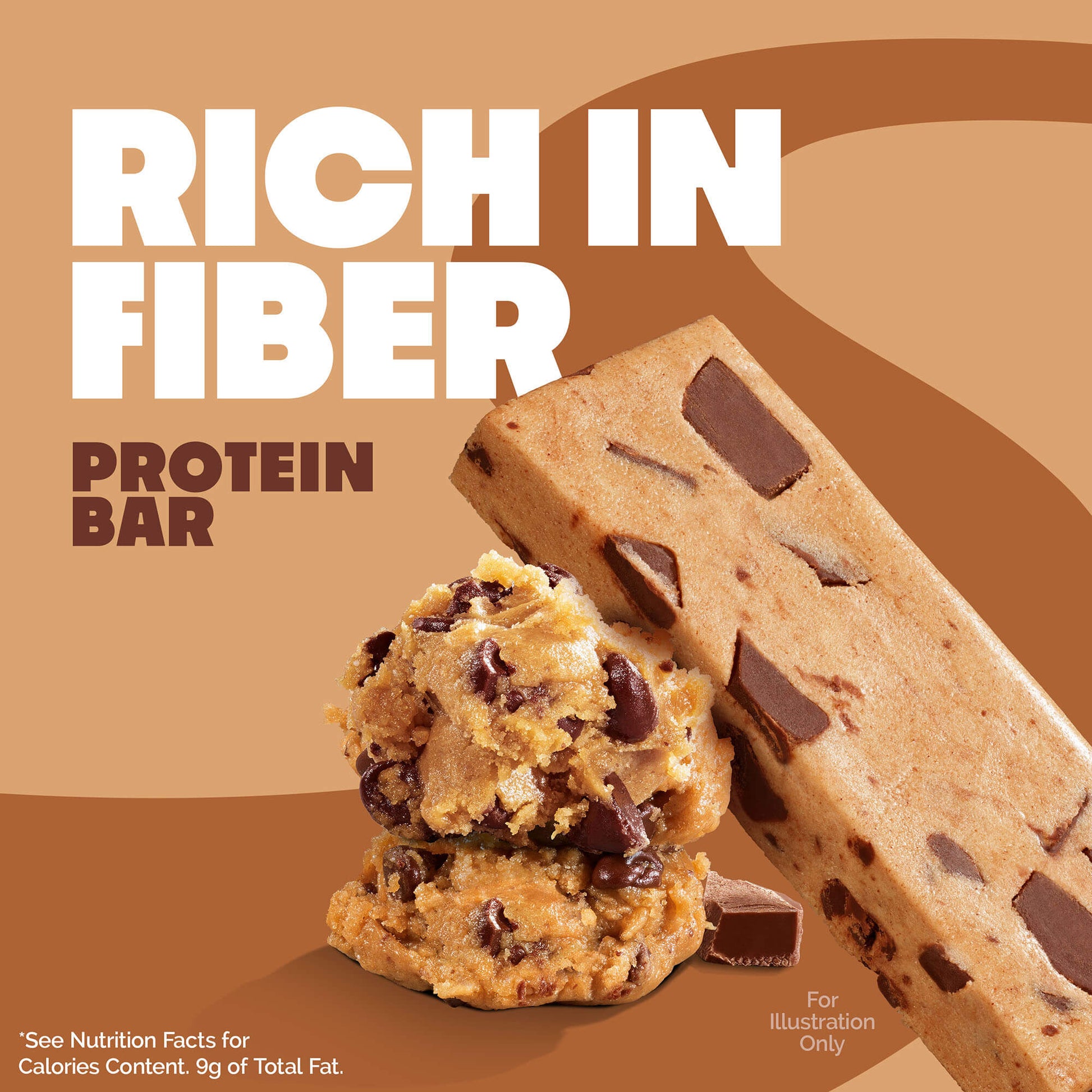 chocolate-chip-cookie-dough-protein-bars-t4 qst-003853-chocolate-chip-cookie-dough-protein-bars_3.jpg