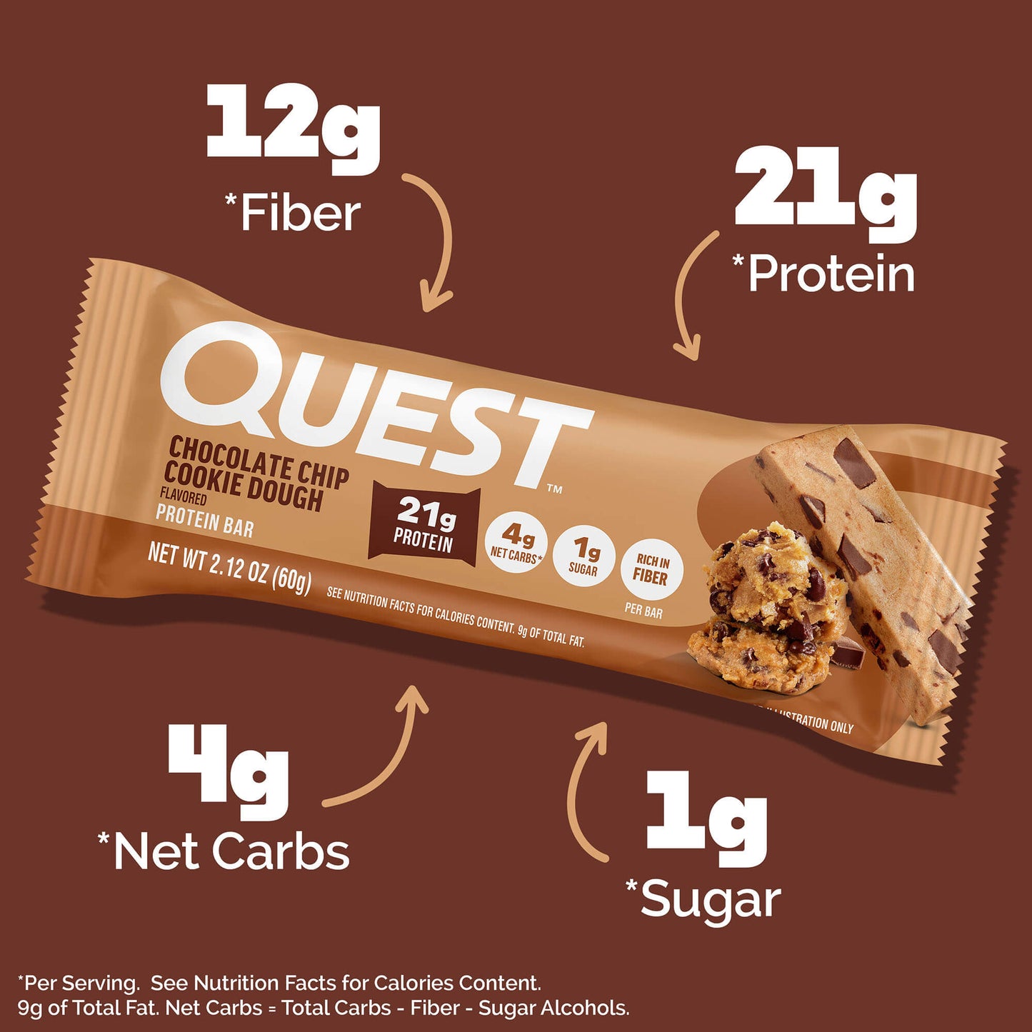 chocolate-chip-cookie-dough-protein-bars-t4 qst-003853-chocolate-chip-cookie-dough-protein-bars_4.jpg