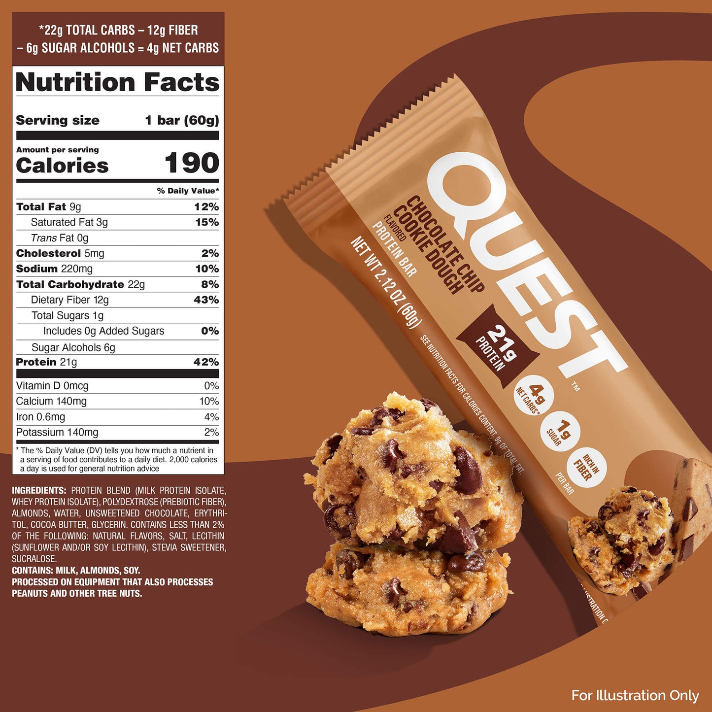 chocolate-chip-cookie-dough-protein-bars-t4 qst-003853-chocolate-chip-cookie-dough-protein-bars_5.jpg
