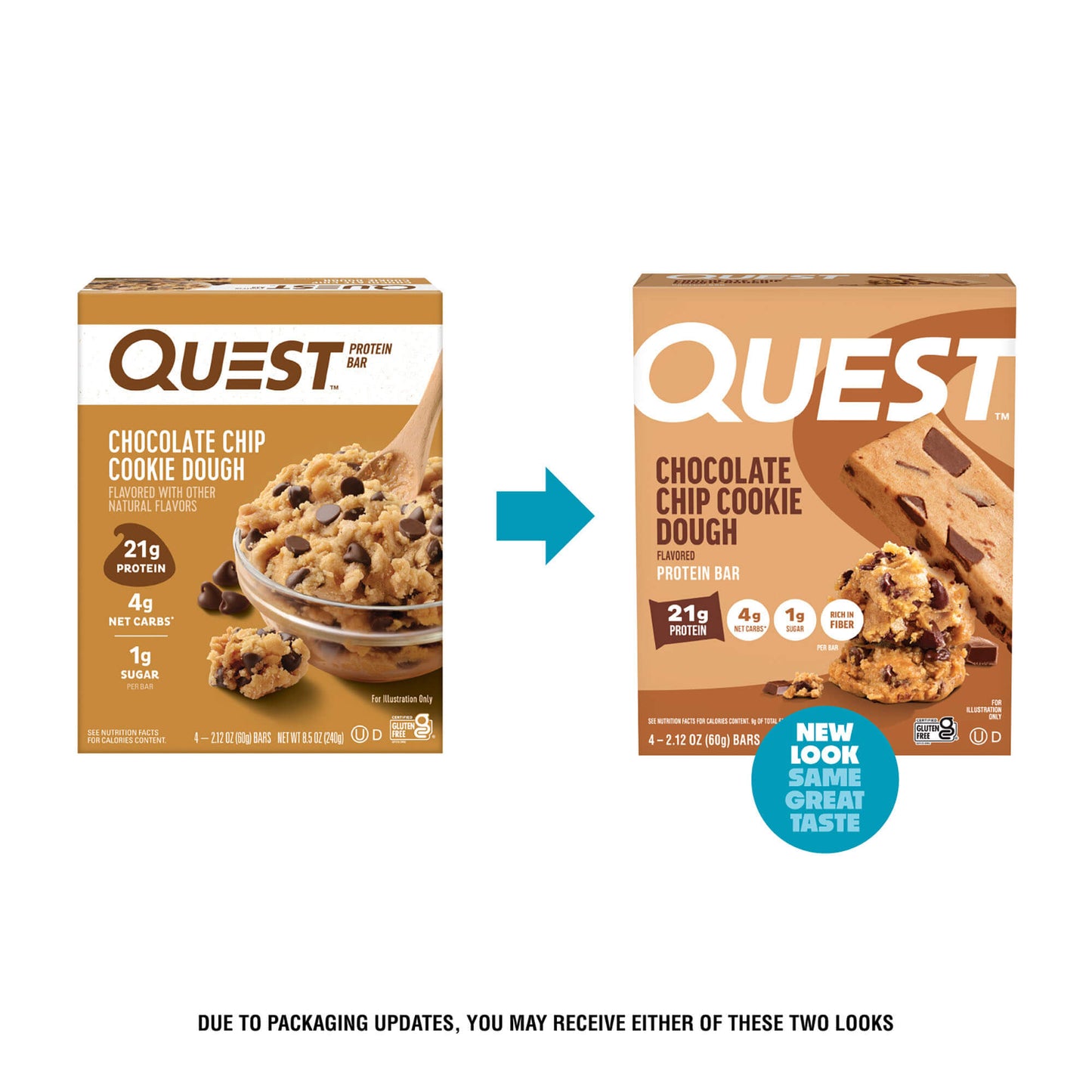 chocolate-chip-cookie-dough-protein-bars-t4 qst-003853-chocolate-chip-cookie-dough-protein-bars_6.jpg