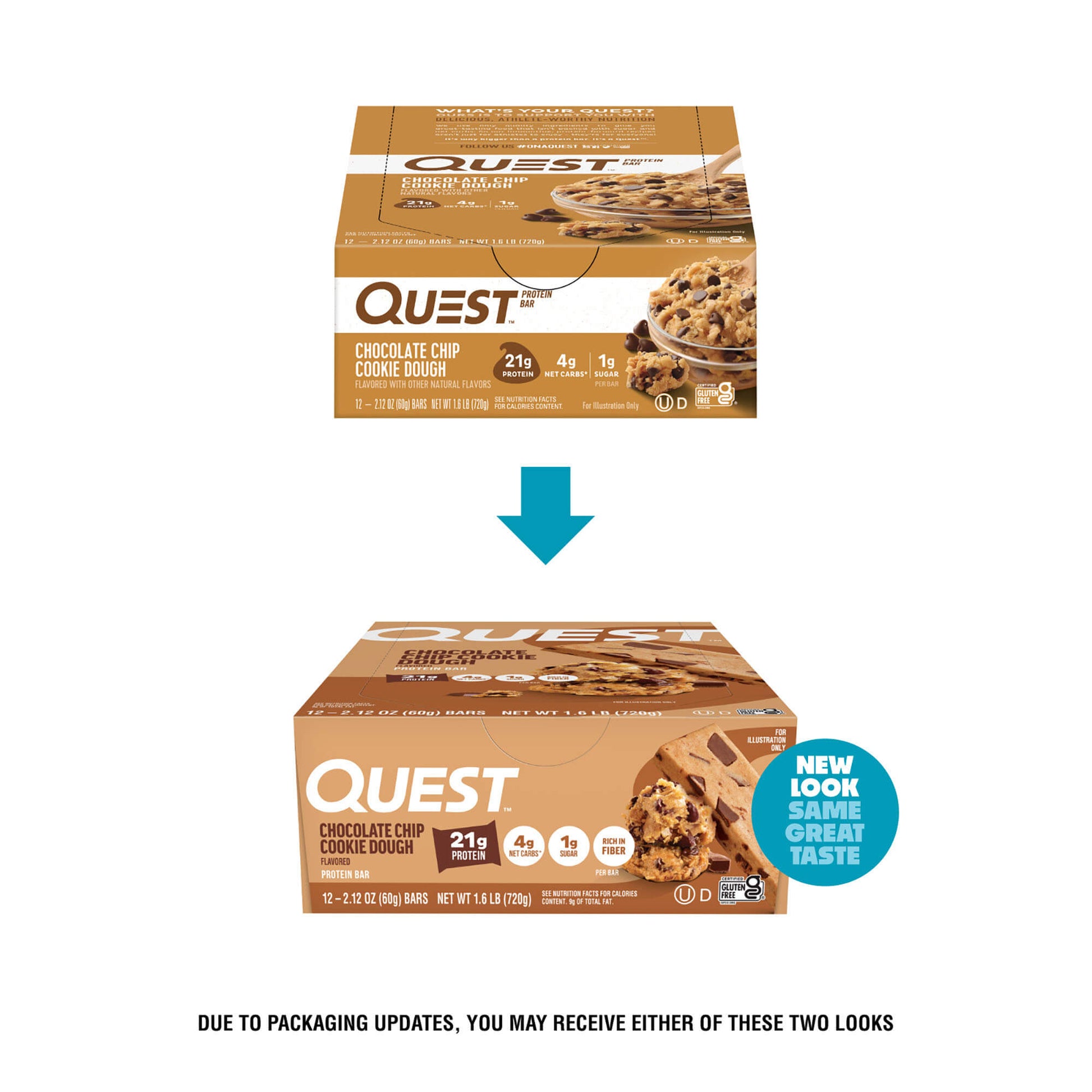 chocolate-chip-cookie-dough-protein-bars-t4 qst-003853-chocolate-chip-cookie-dough-protein-bars_7.jpg