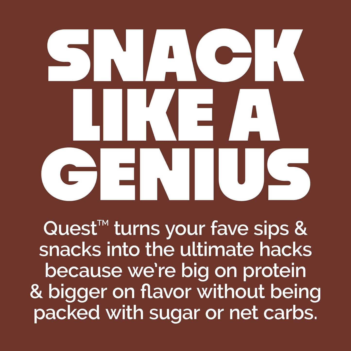 chocolate-chip-cookie-dough-protein-bars-t4 qst-003853-chocolate-chip-cookie-dough-protein-bars_9.jpg