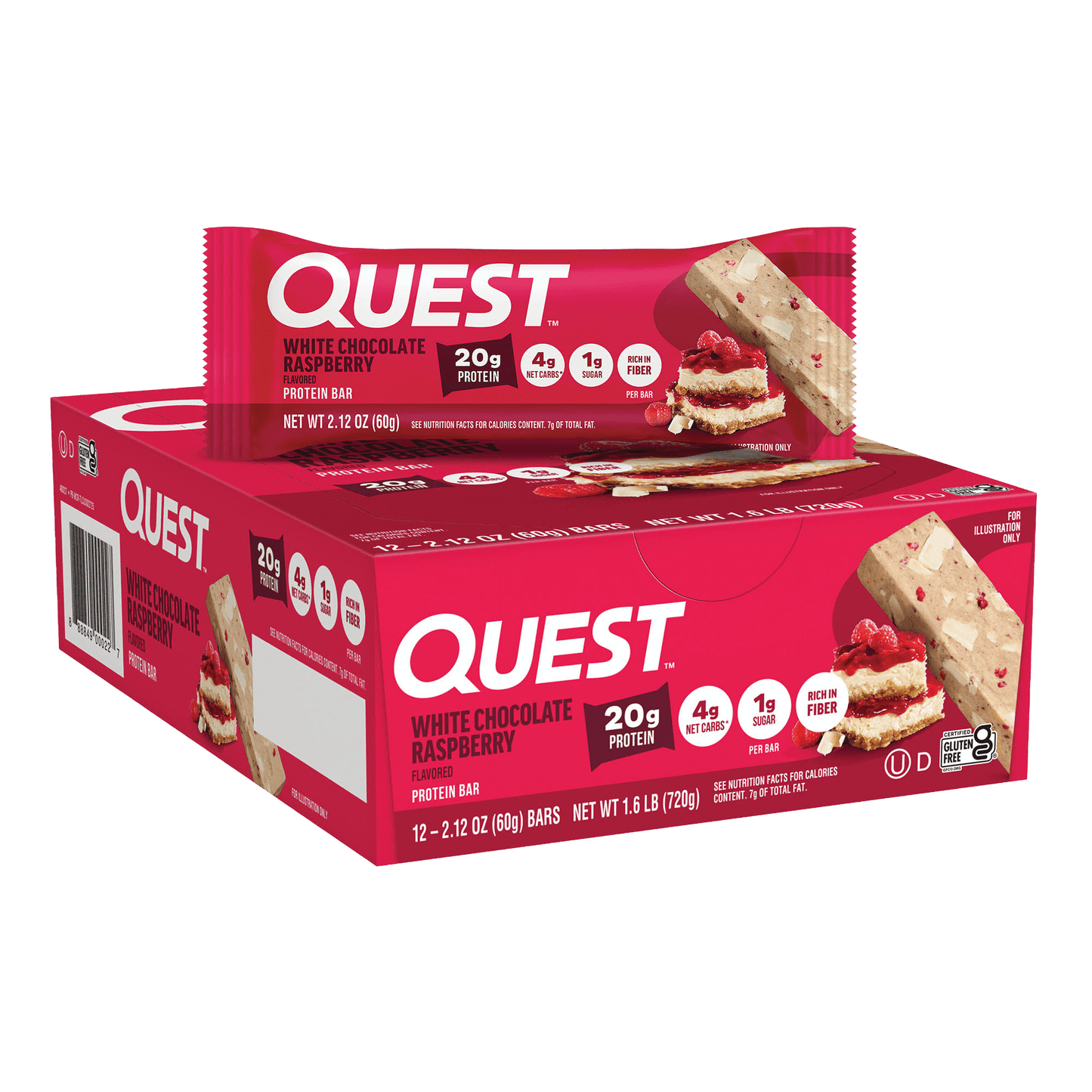 white-chocolate-raspberry-protein-bars-l0 qst-003877-white-chocolate-raspberry-protein-bars_1.png