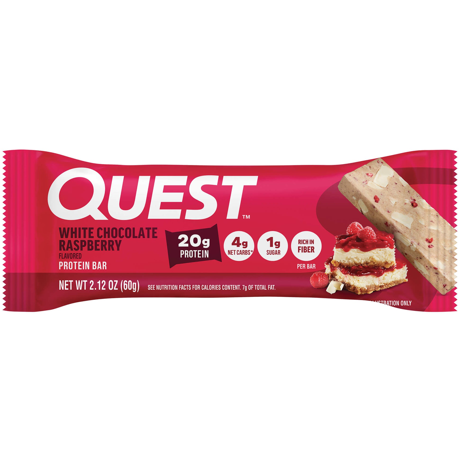 white-chocolate-raspberry-protein-bars-l0 qst-003877-white-chocolate-raspberry-protein-bars_2.5.jpg