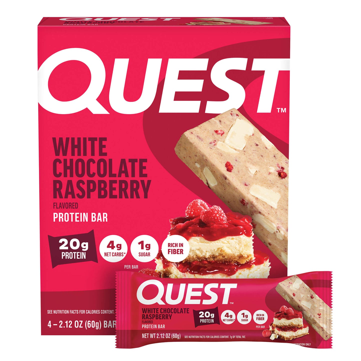 white-chocolate-raspberry-protein-bars-l0 qst-003877-white-chocolate-raspberry-protein-bars_2.jpg