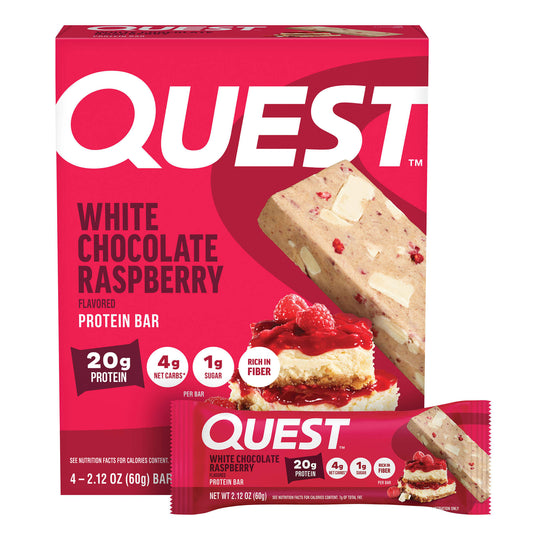 white-chocolate-raspberry-protein-bars-l0 qst-003877-white-chocolate-raspberry-protein-bars_2.jpg