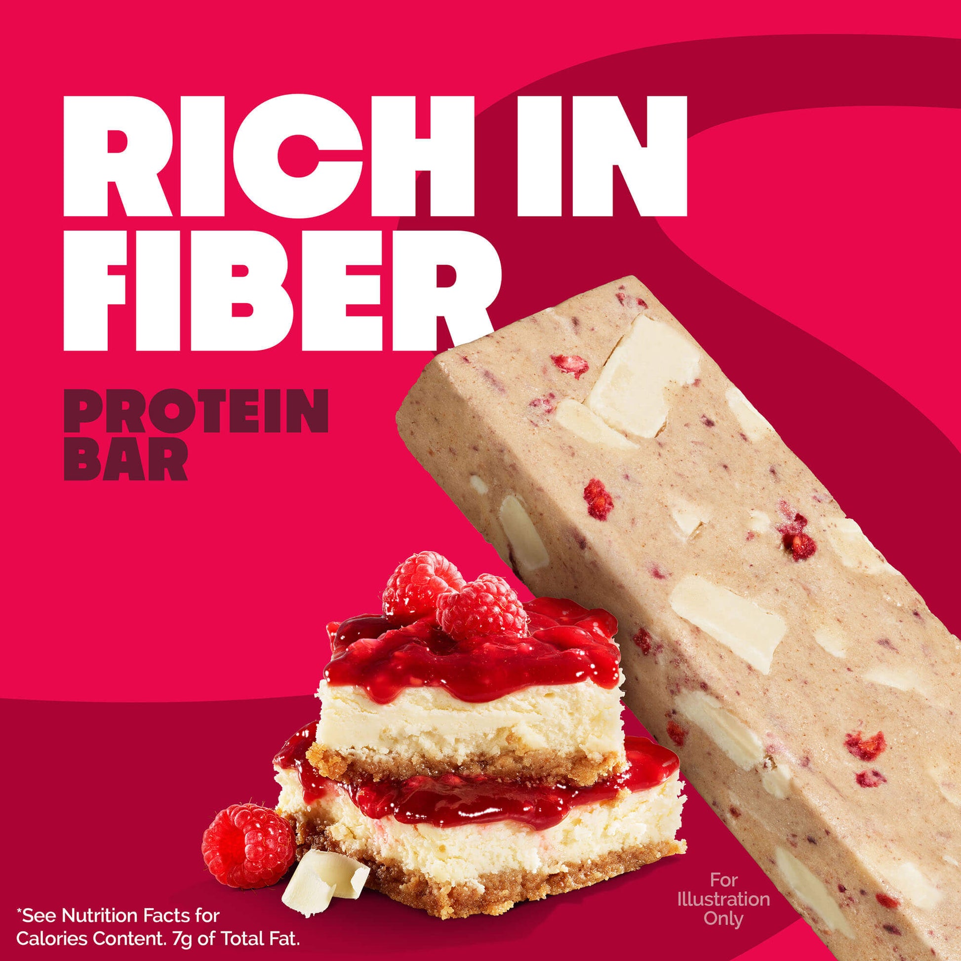 white-chocolate-raspberry-protein-bars-l0 qst-003877-white-chocolate-raspberry-protein-bars_3.jpg