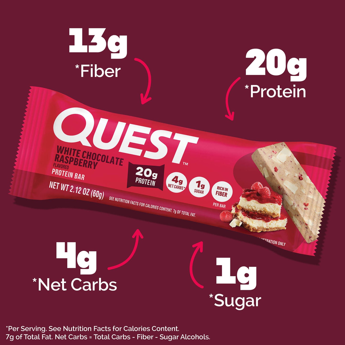 white-chocolate-raspberry-protein-bars-l0 qst-003877-white-chocolate-raspberry-protein-bars_4.jpg