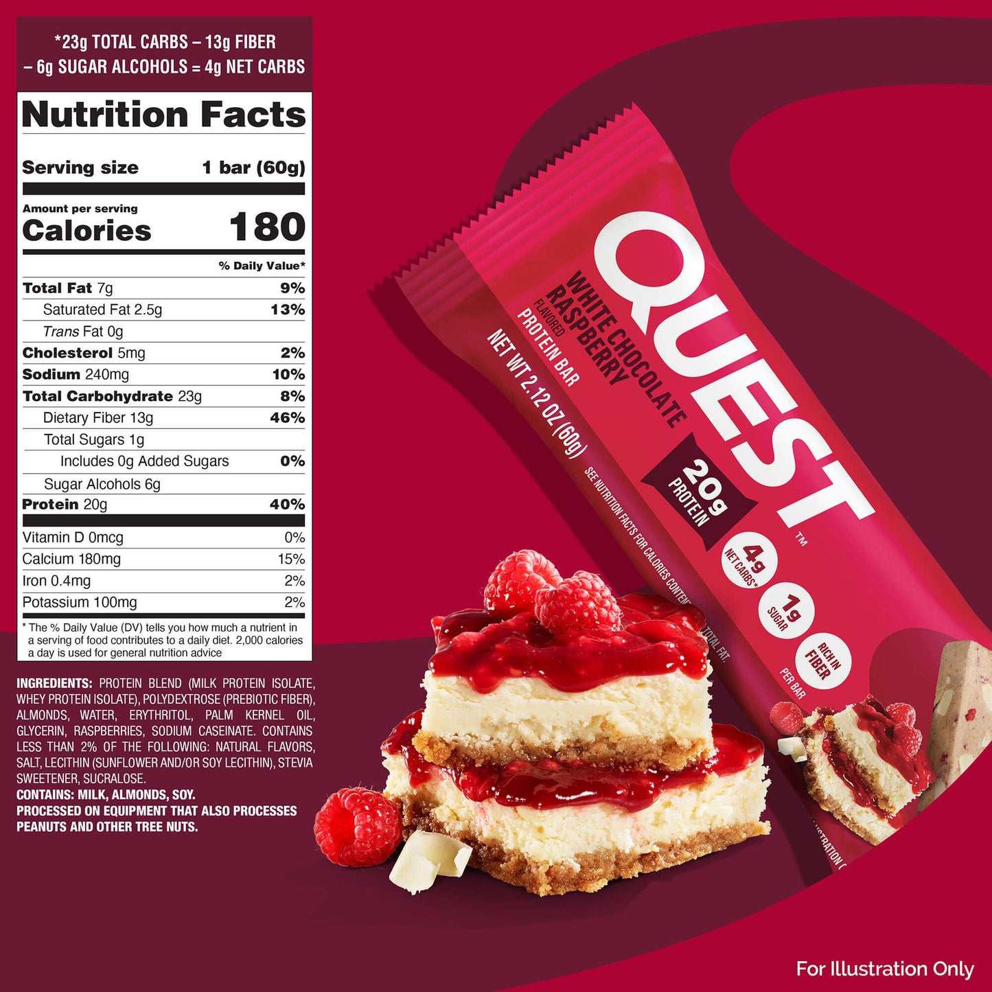 white-chocolate-raspberry-protein-bars-l0 qst-003877-white-chocolate-raspberry-protein-bars_5.jpg