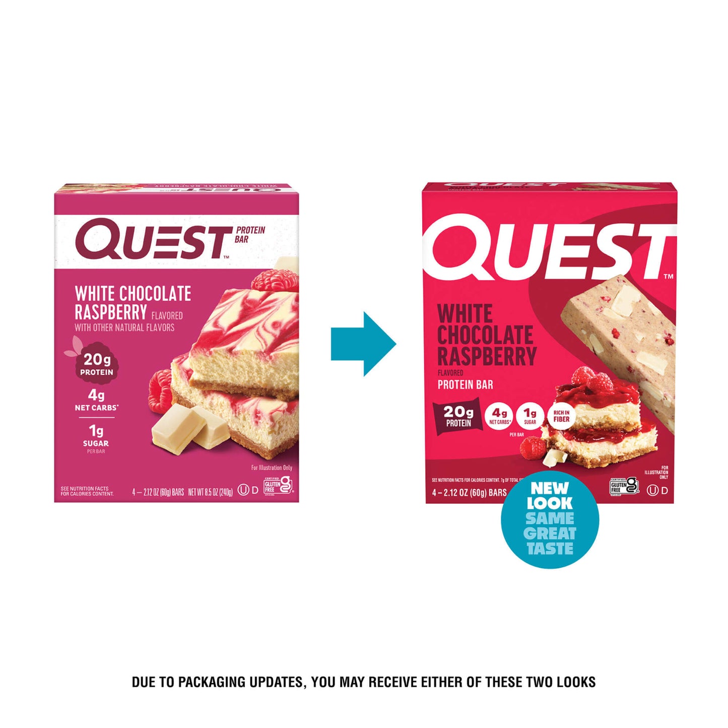 white-chocolate-raspberry-protein-bars-l0 qst-003877-white-chocolate-raspberry-protein-bars_7.jpg