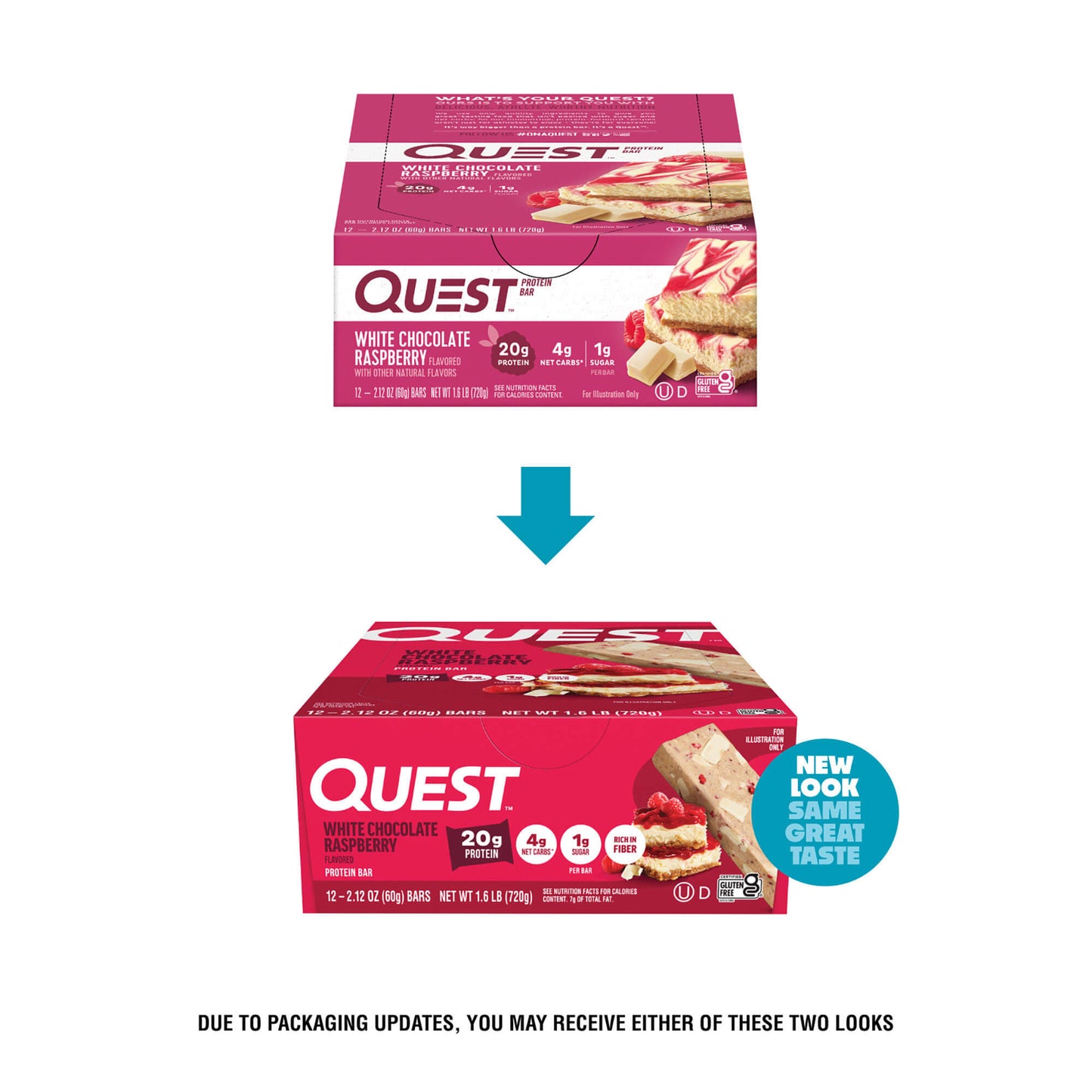 white-chocolate-raspberry-protein-bars-l0 qst-003877-white-chocolate-raspberry-protein-bars_8.jpg