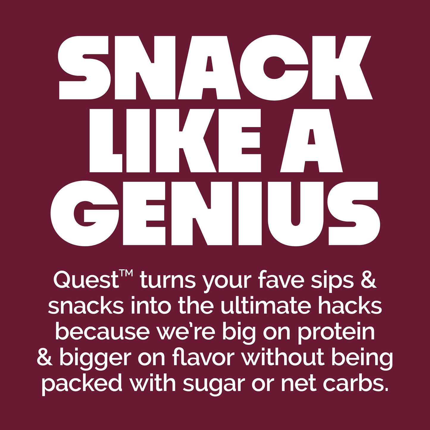 white-chocolate-raspberry-protein-bars-l0 qst-003877-white-chocolate-raspberry-protein-bars_9.jpg