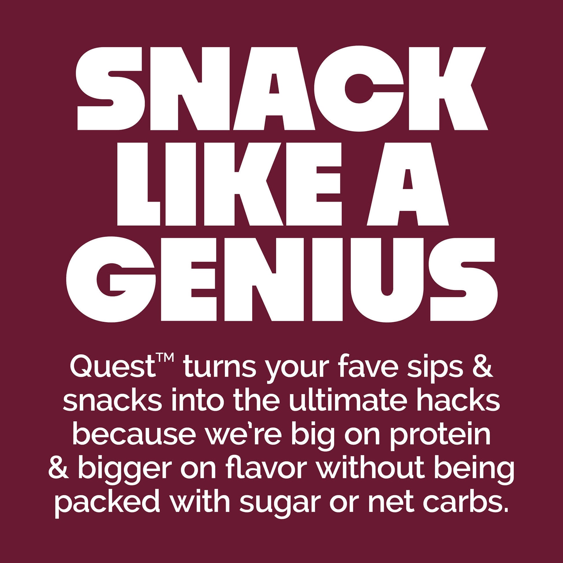 white-chocolate-raspberry-protein-bars-l0 qst-003877-white-chocolate-raspberry-protein-bars_9.jpg