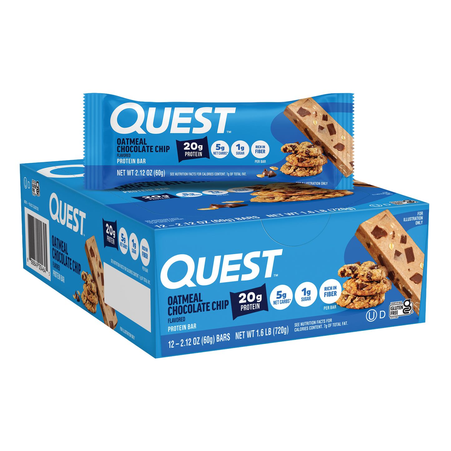 oatmeal-chocolate-chip-protein-bars-h5 qst-004621-oatmeal-chocolate-chip-protein-bars_1.png