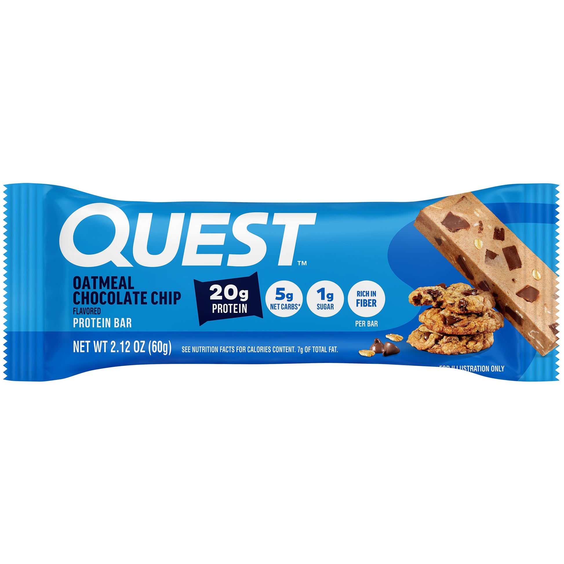 oatmeal-chocolate-chip-protein-bars-h5 qst-004621-oatmeal-chocolate-chip-protein-bars_2.jpg