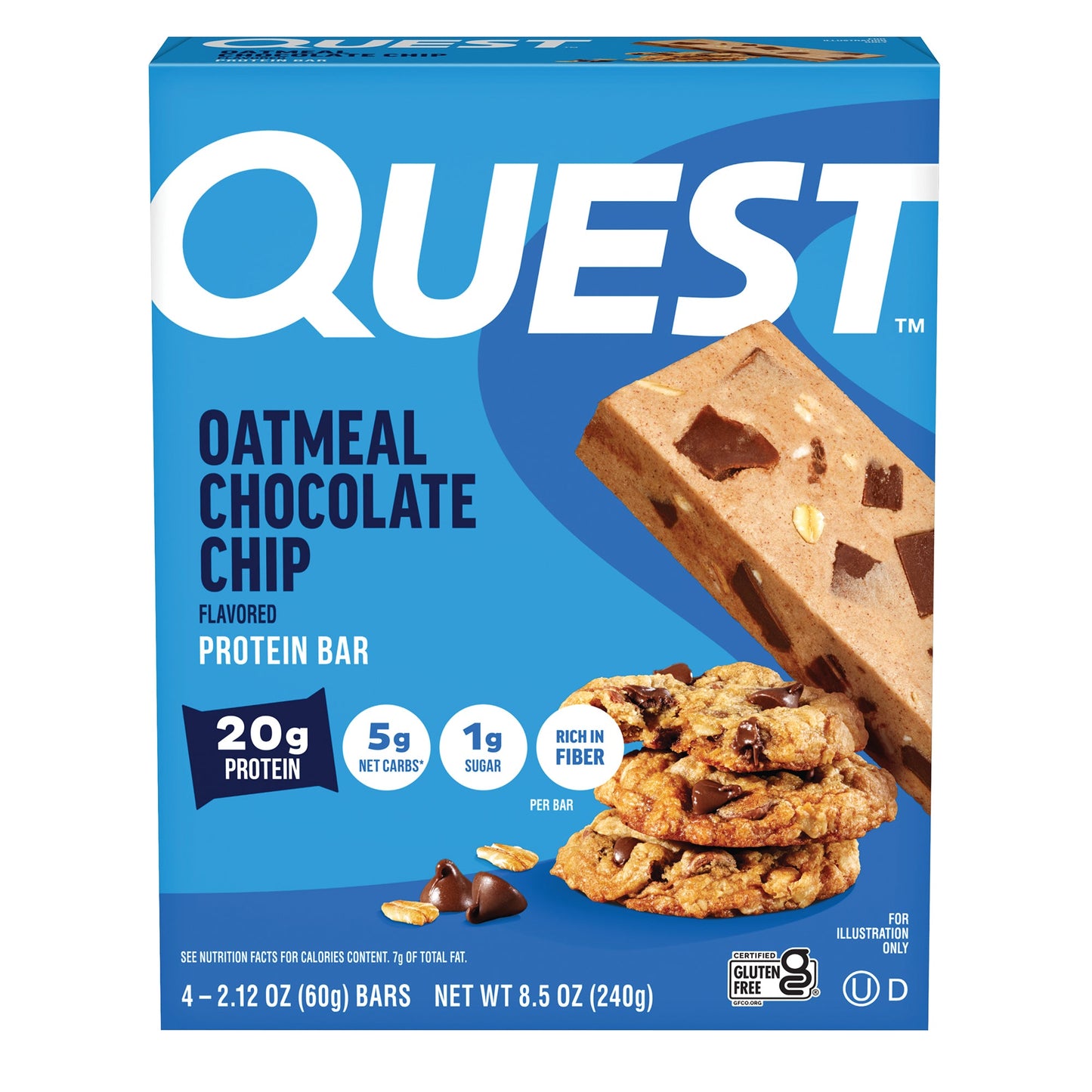 oatmeal-chocolate-chip-protein-bars-h5 qst-004621-oatmeal-chocolate-chip-protein-bars_3.jpg