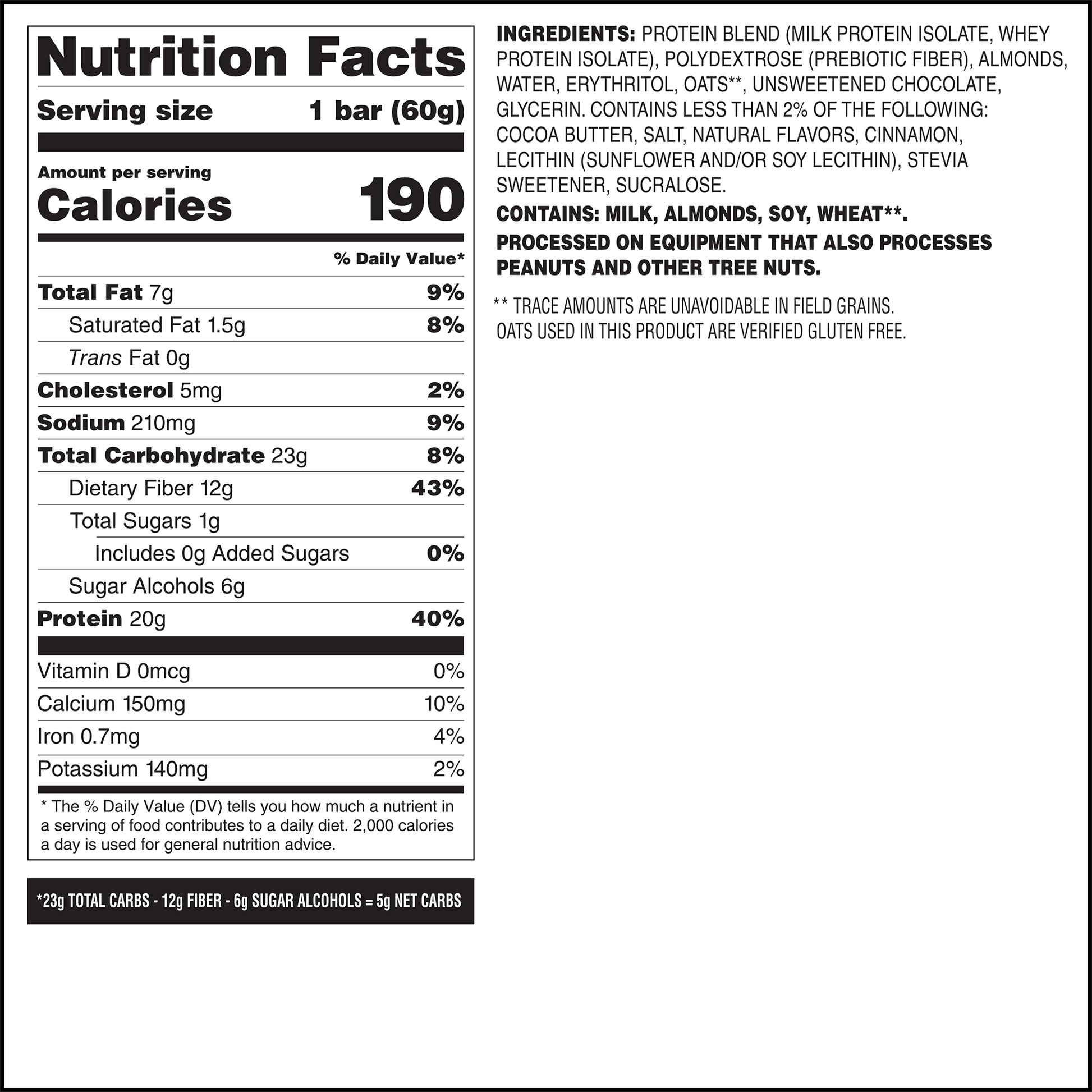 oatmeal-chocolate-chip-protein-bars-h5 qst-004621-oatmeal-chocolate-chip-protein-bars_8.png
