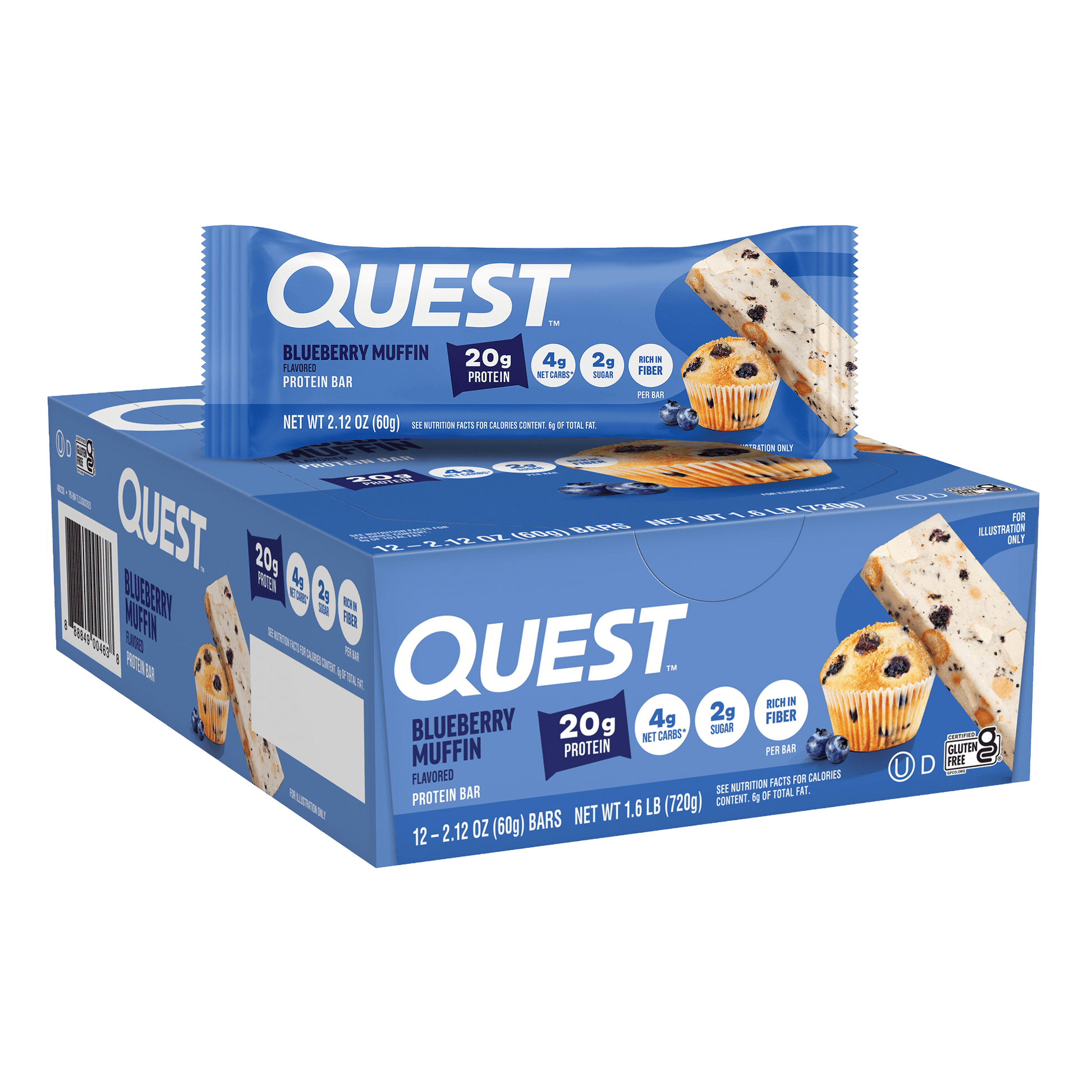 blueberry-muffin-protein-bars-u6 qst-004638-blueberry-muffin_1.png