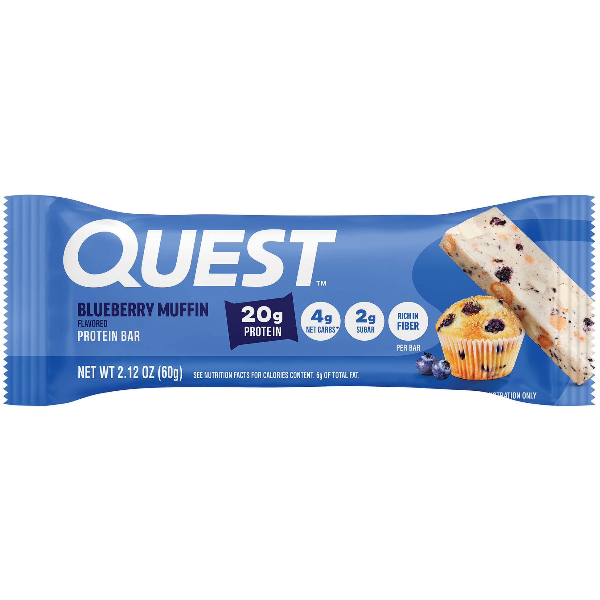 blueberry-muffin-protein-bars-u6 qst-004638-blueberry-muffin_2.jpg
