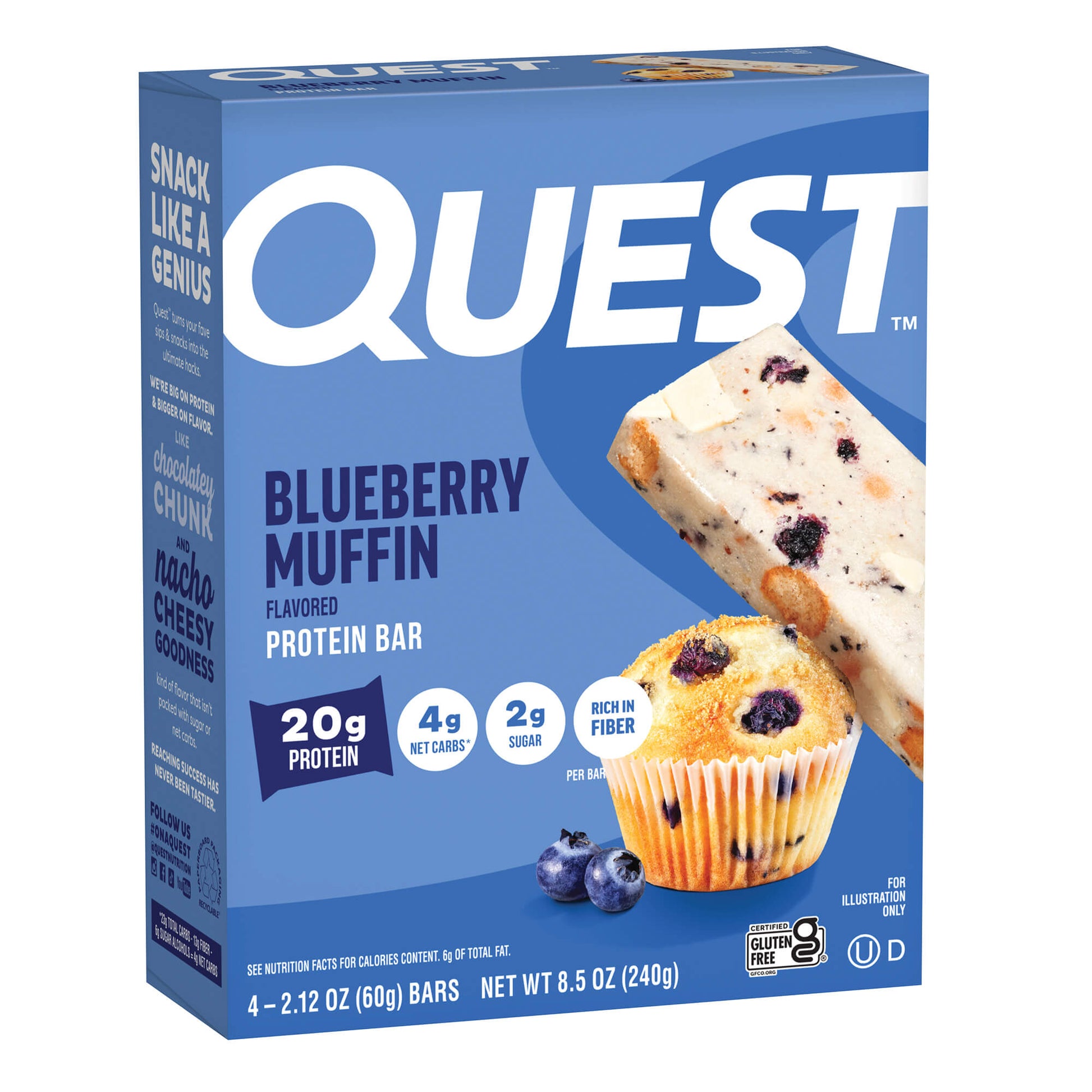 blueberry-muffin-protein-bars-u6 qst-004638-blueberry-muffin_3.jpg