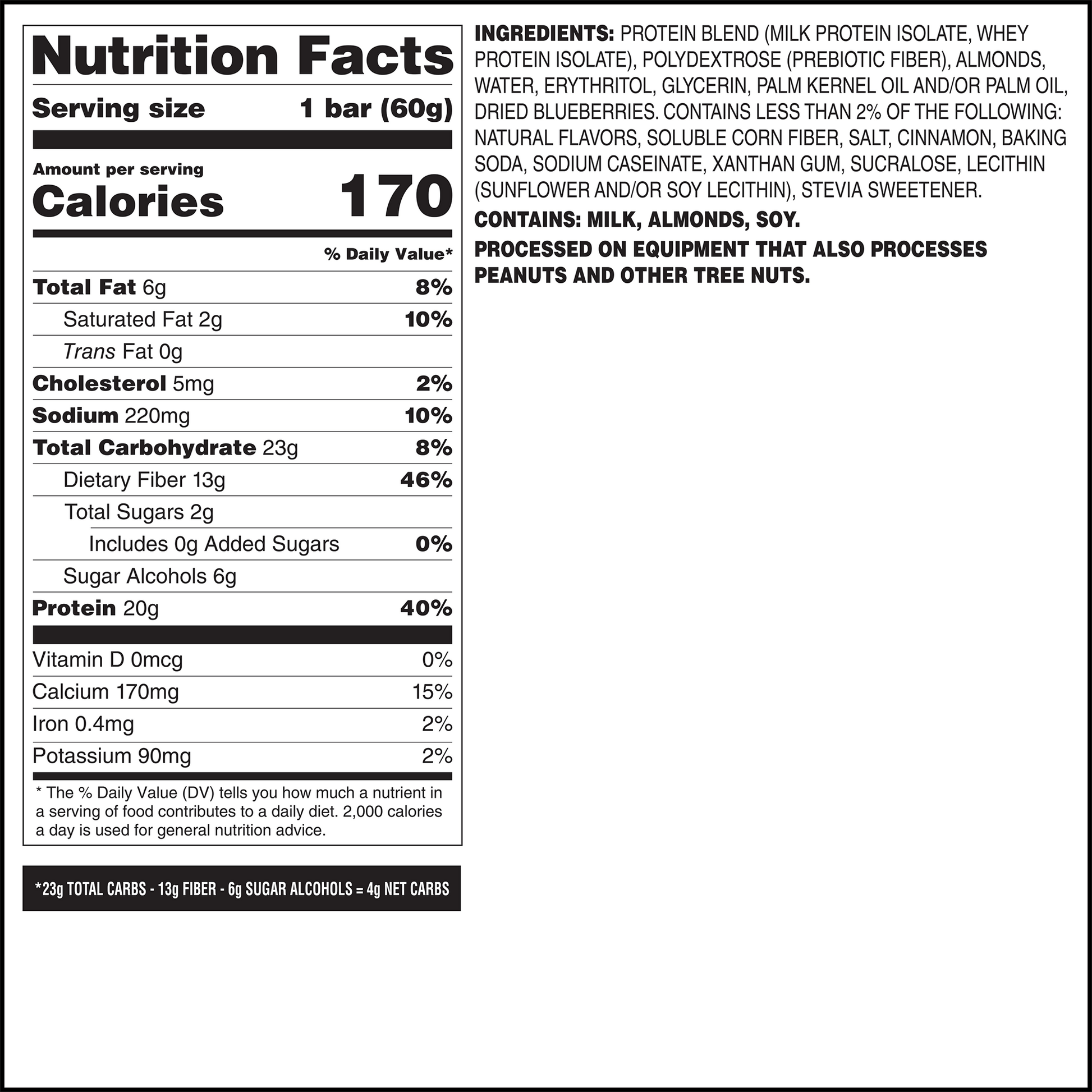 blueberry-muffin-protein-bars-u6 qst-004638-blueberry-muffin_7.png