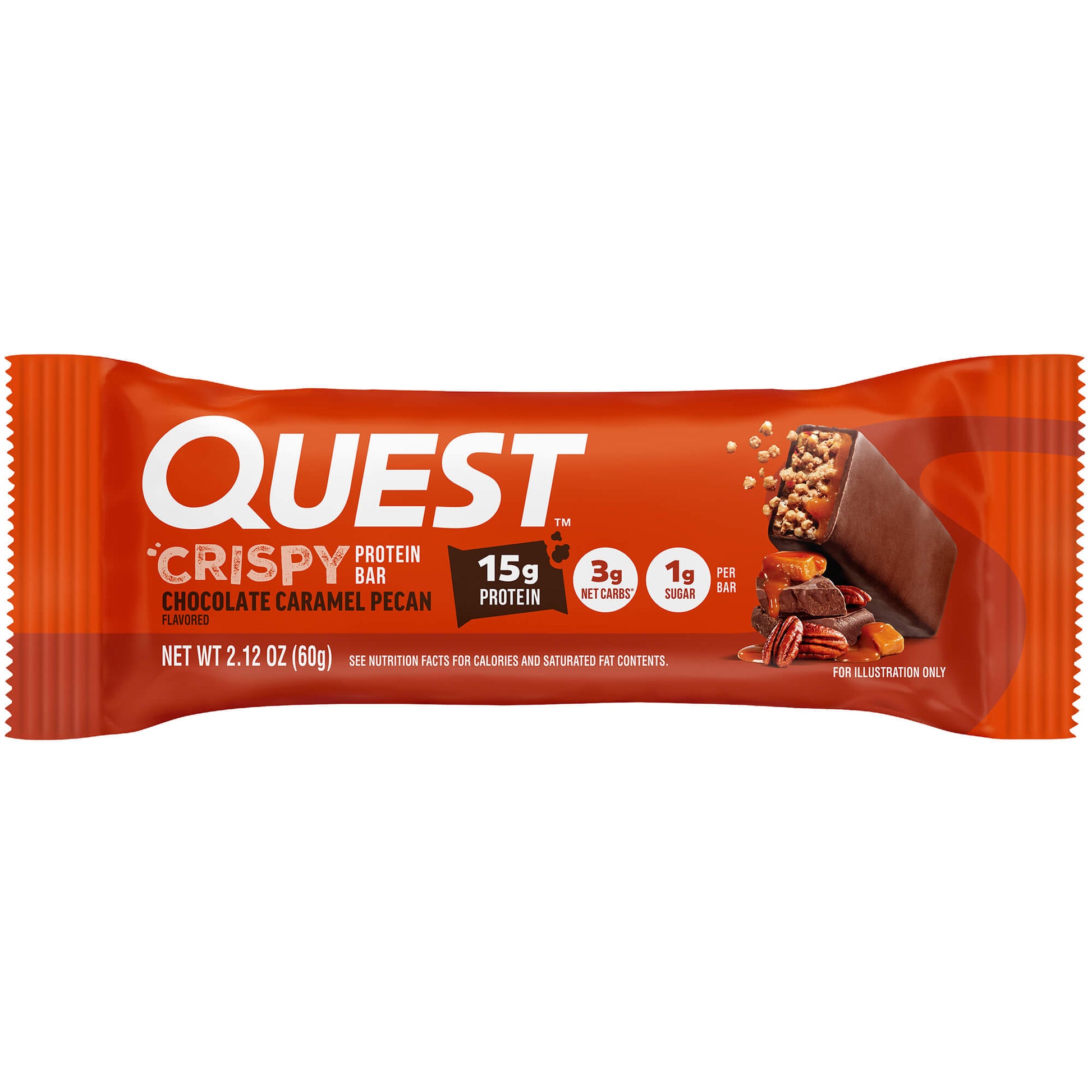 chocolate-caramel-pecan-crispy-hero-protein-bars-b5 qst-005406-chocolate-caramel-pecan-hero_2.jpg