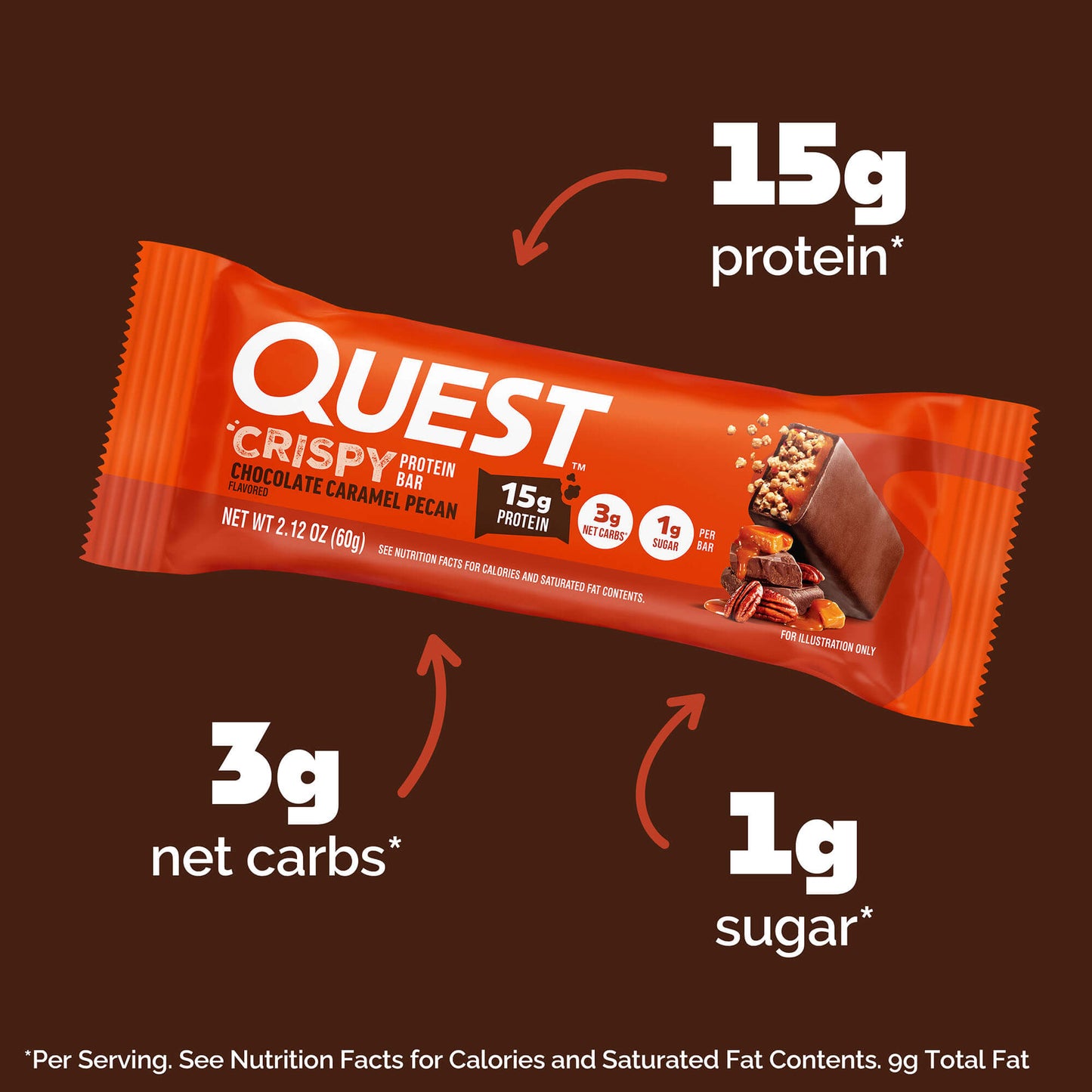 chocolate-caramel-pecan-crispy-hero-protein-bars-b5 qst-005406-chocolate-caramel-pecan-hero_3.jpg