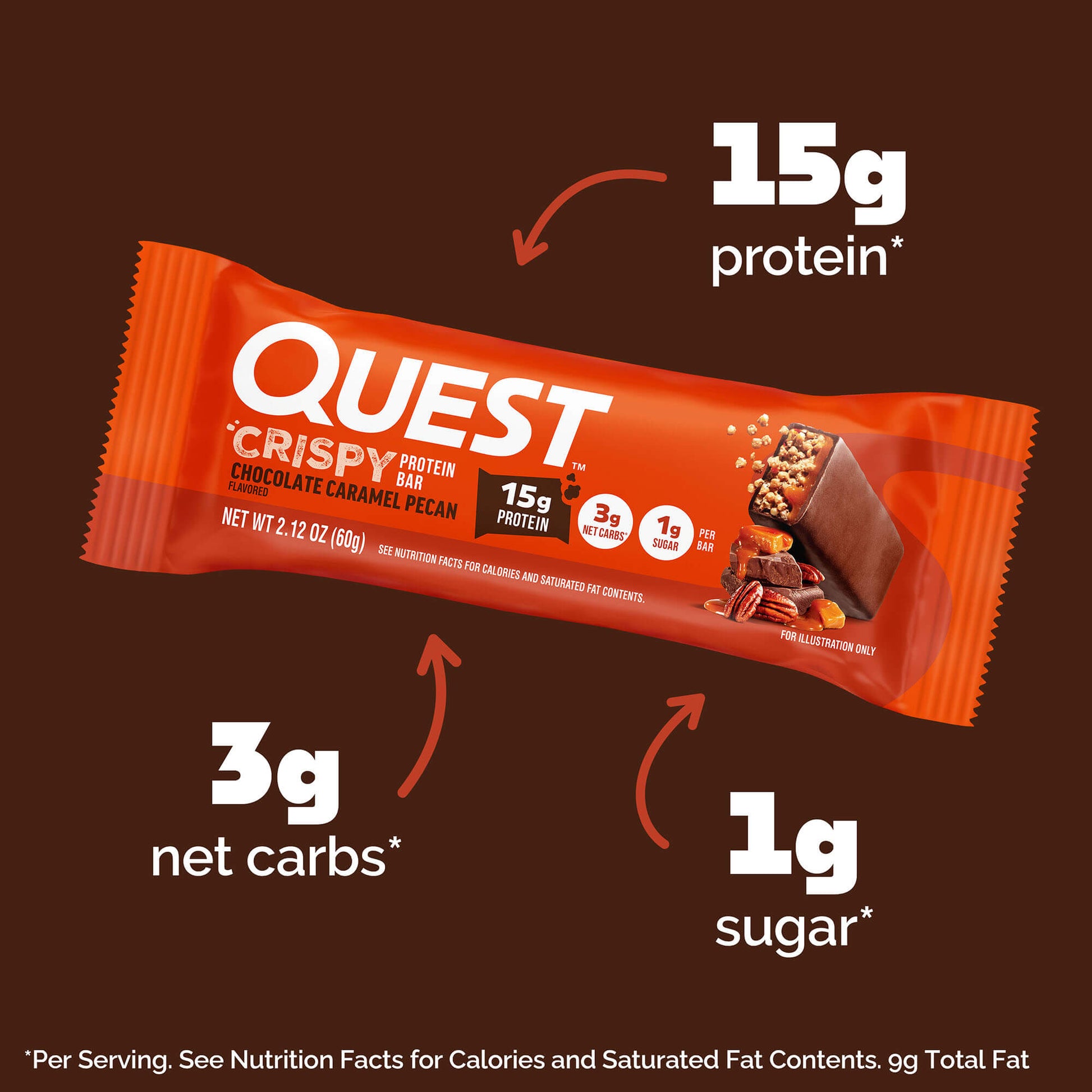 chocolate-caramel-pecan-crispy-hero-protein-bars-b5 qst-005406-chocolate-caramel-pecan-hero_3.jpg