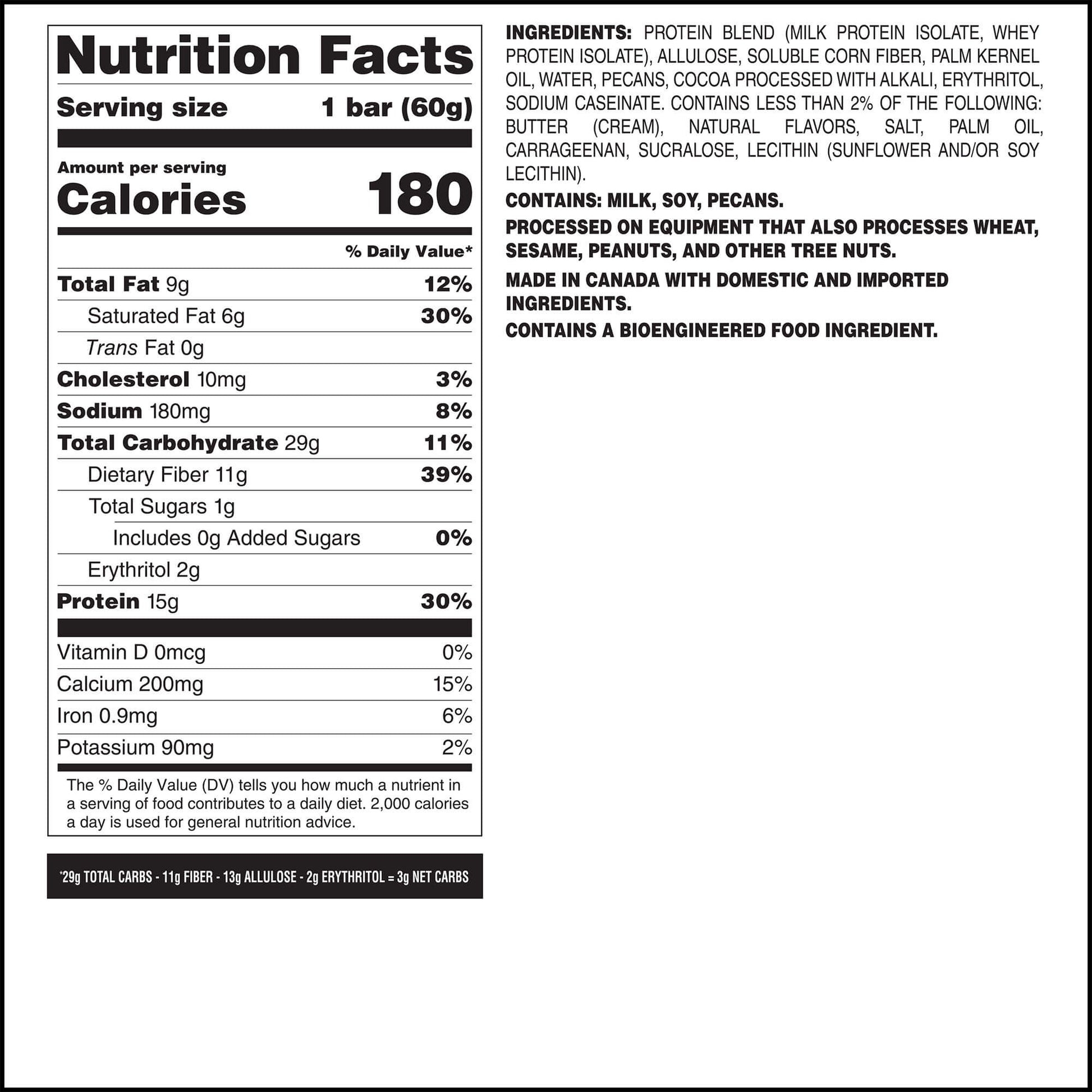 chocolate-caramel-pecan-crispy-hero-protein-bars-b5 qst-005406-chocolate-caramel-pecan-hero_7.jpg