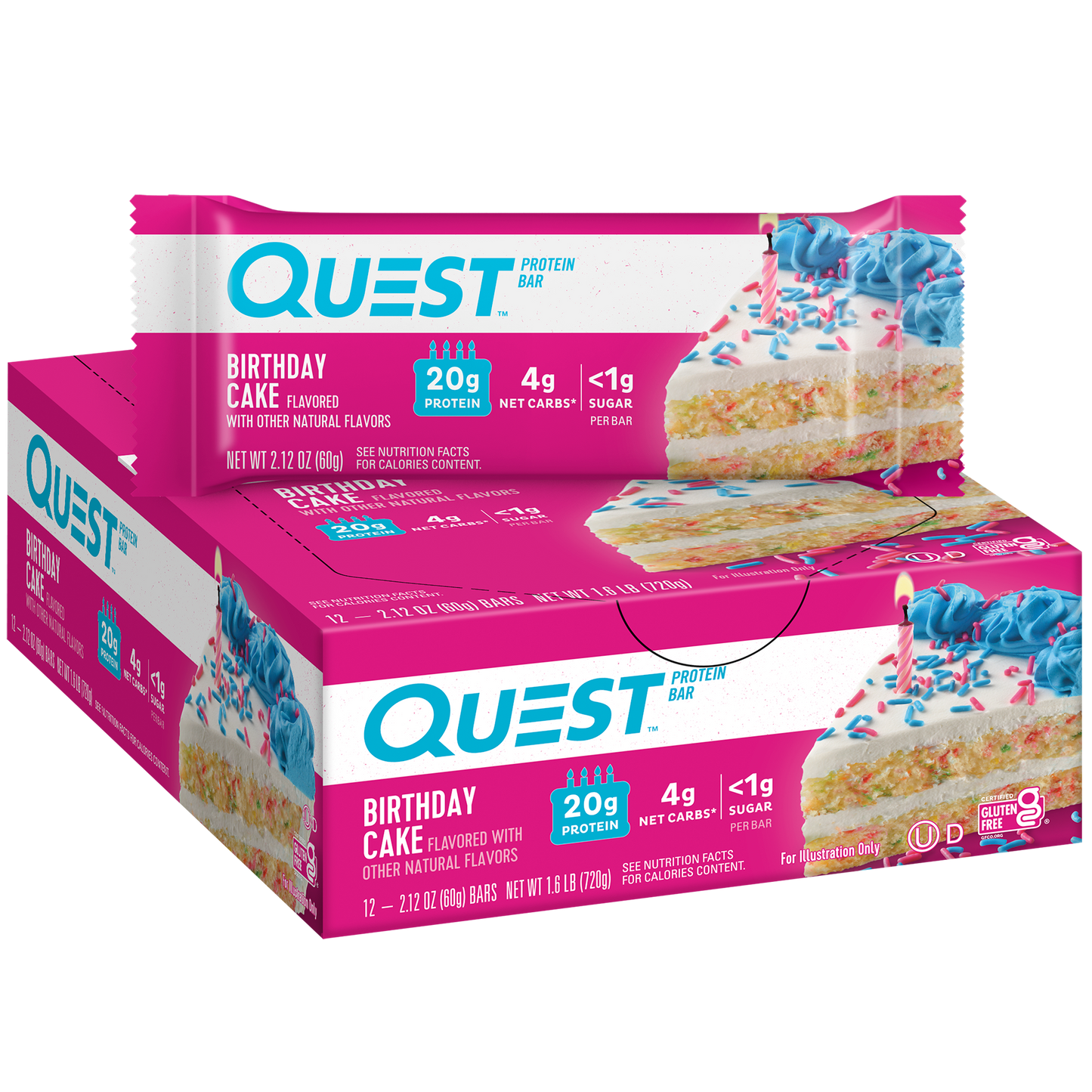 birthday-cake-protein-bars-z8 qst-005963_birthday-cake-protein-bars_1.png