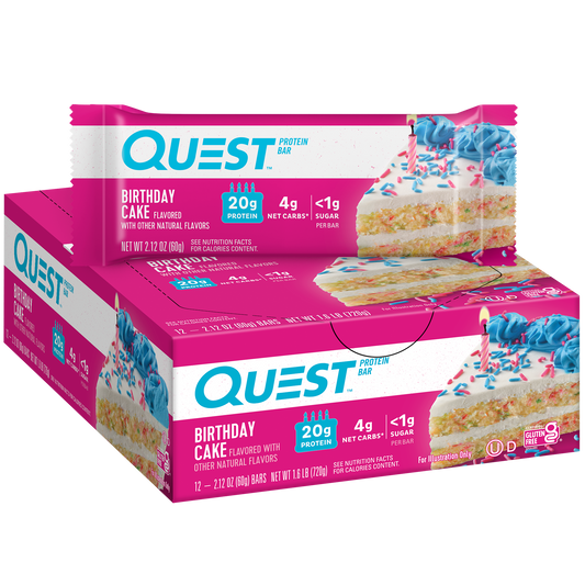 birthday-cake-protein-bars-z8 qst-005963_birthday-cake-protein-bars_1.png
