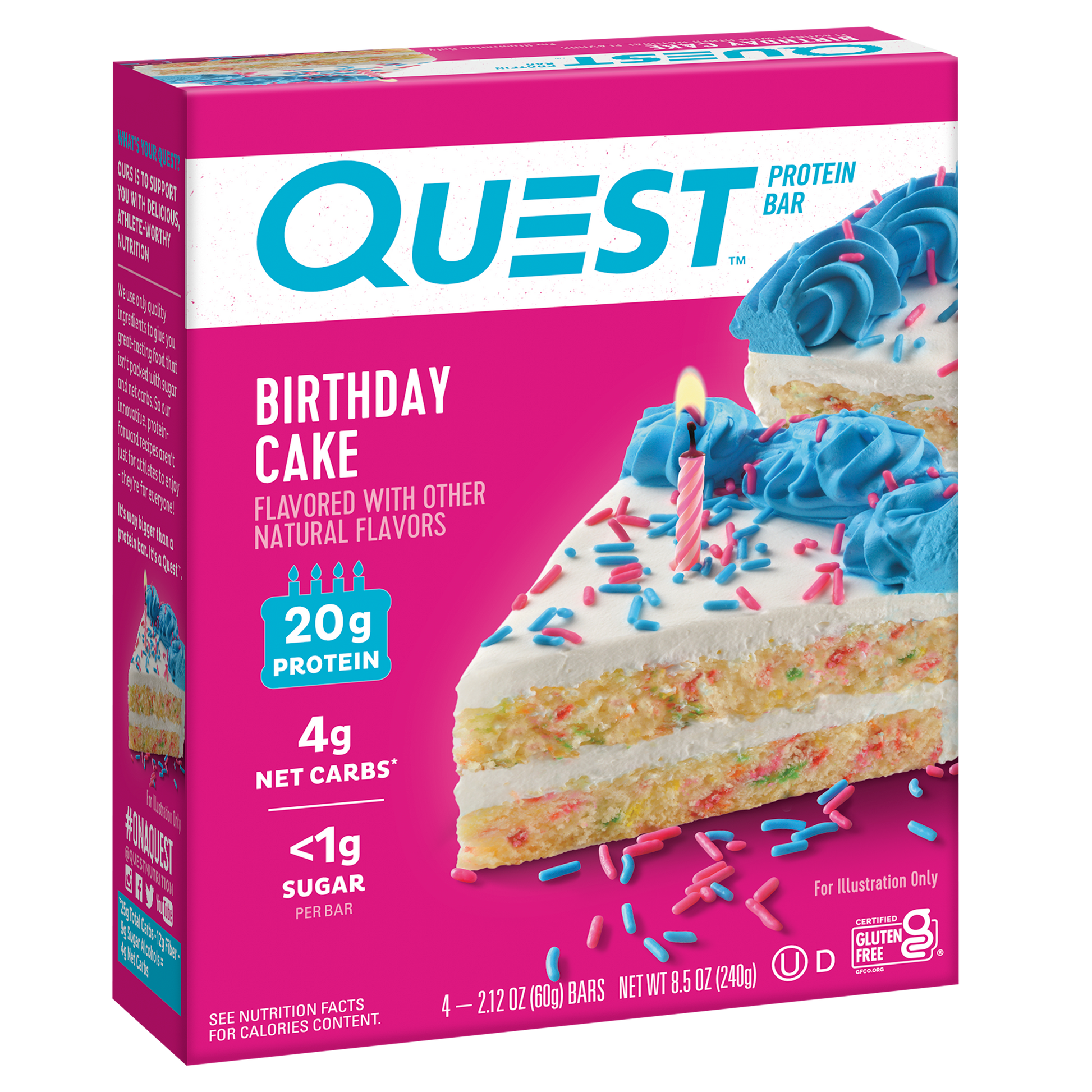 birthday-cake-protein-bars-z8 qst-005963_birthday-cake-protein-bars_2.png