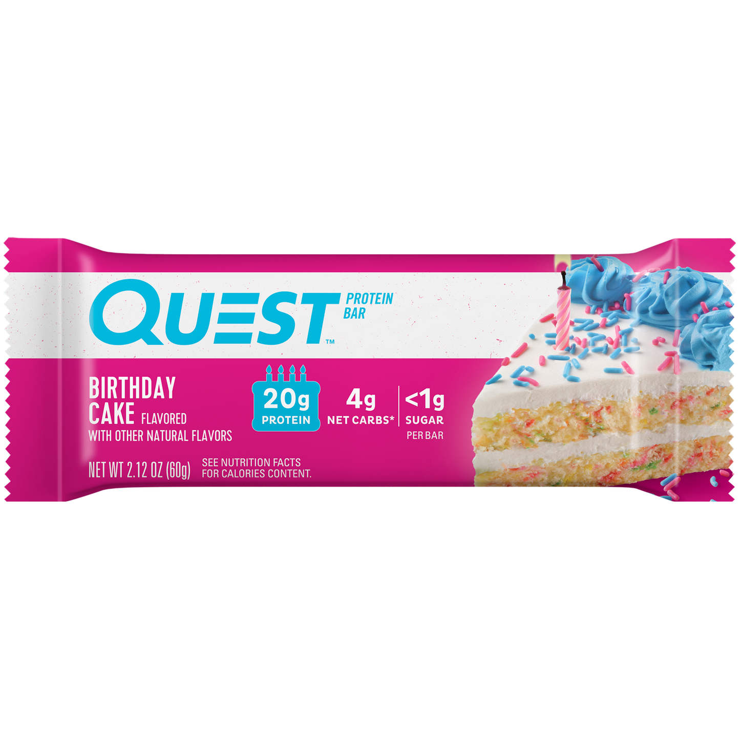 birthday-cake-protein-bars-z8 qst-005963_birthday-cake-protein-bars_3.png