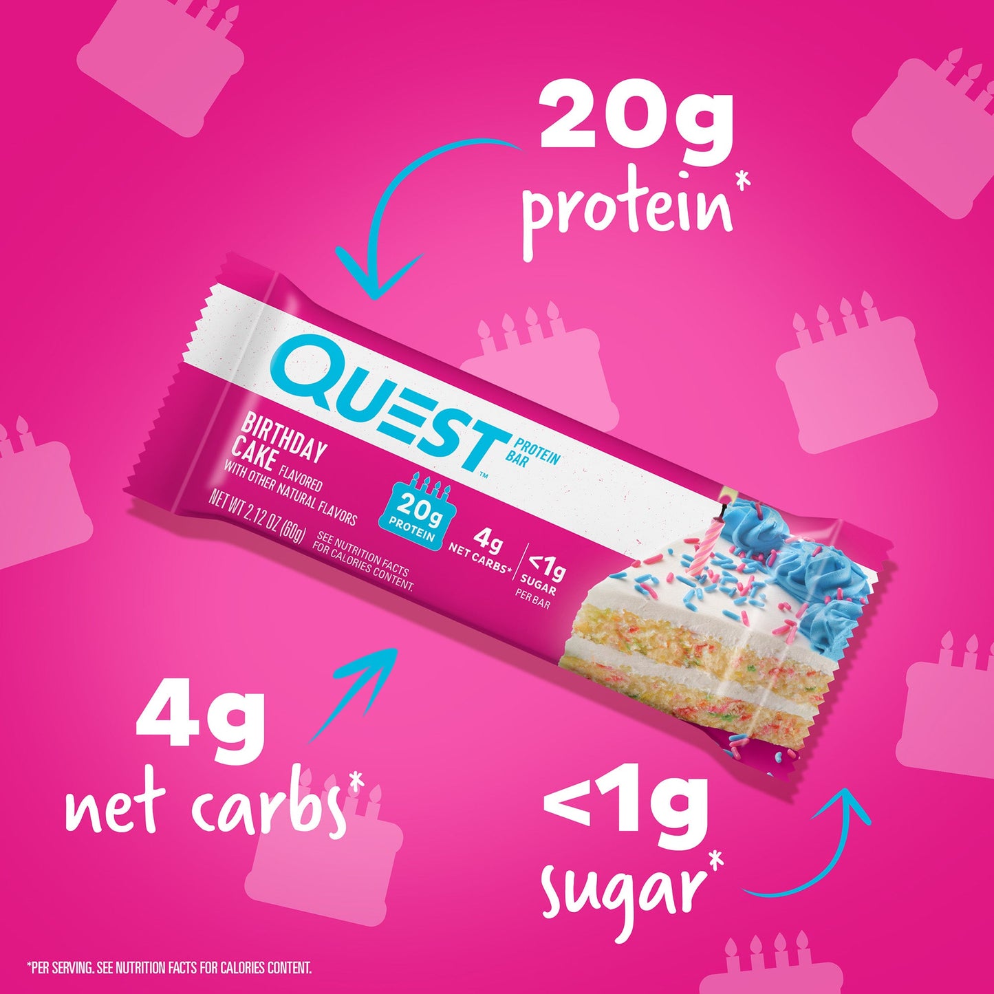 birthday-cake-protein-bars-z8 qst-005963_birthday-cake-protein-bars_4.jpg