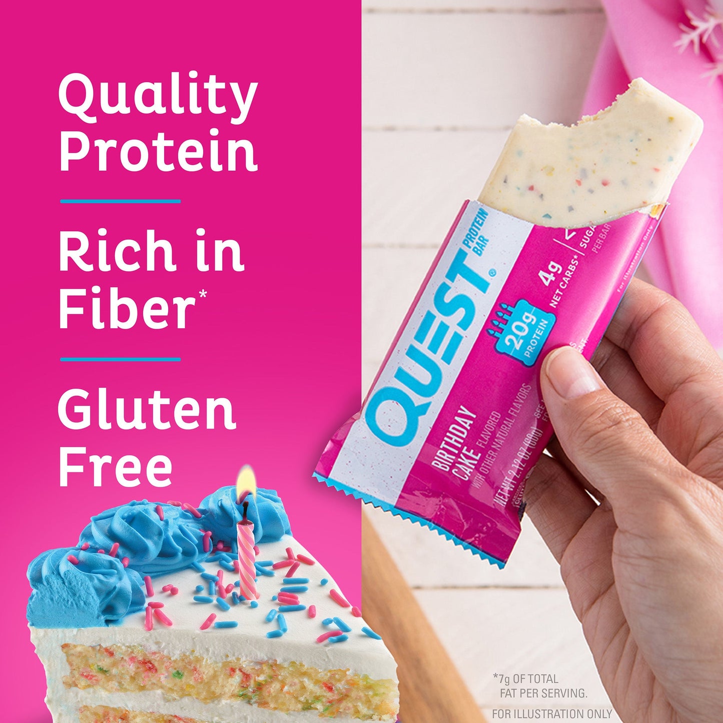 birthday-cake-protein-bars-z8 qst-005963_birthday-cake-protein-bars_5.jpg